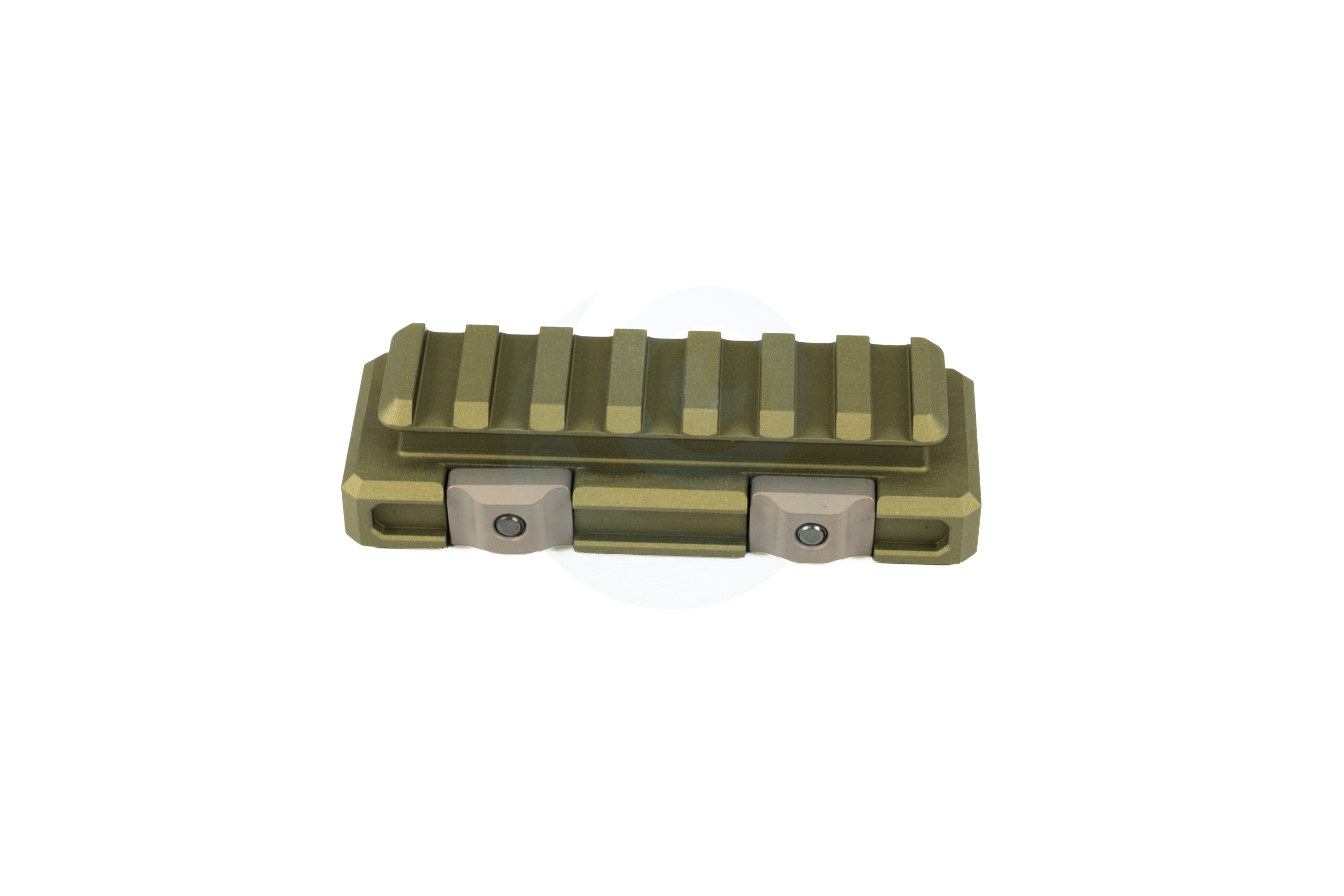Kastle Group EXPS-226™ Optic Riser - Image 16