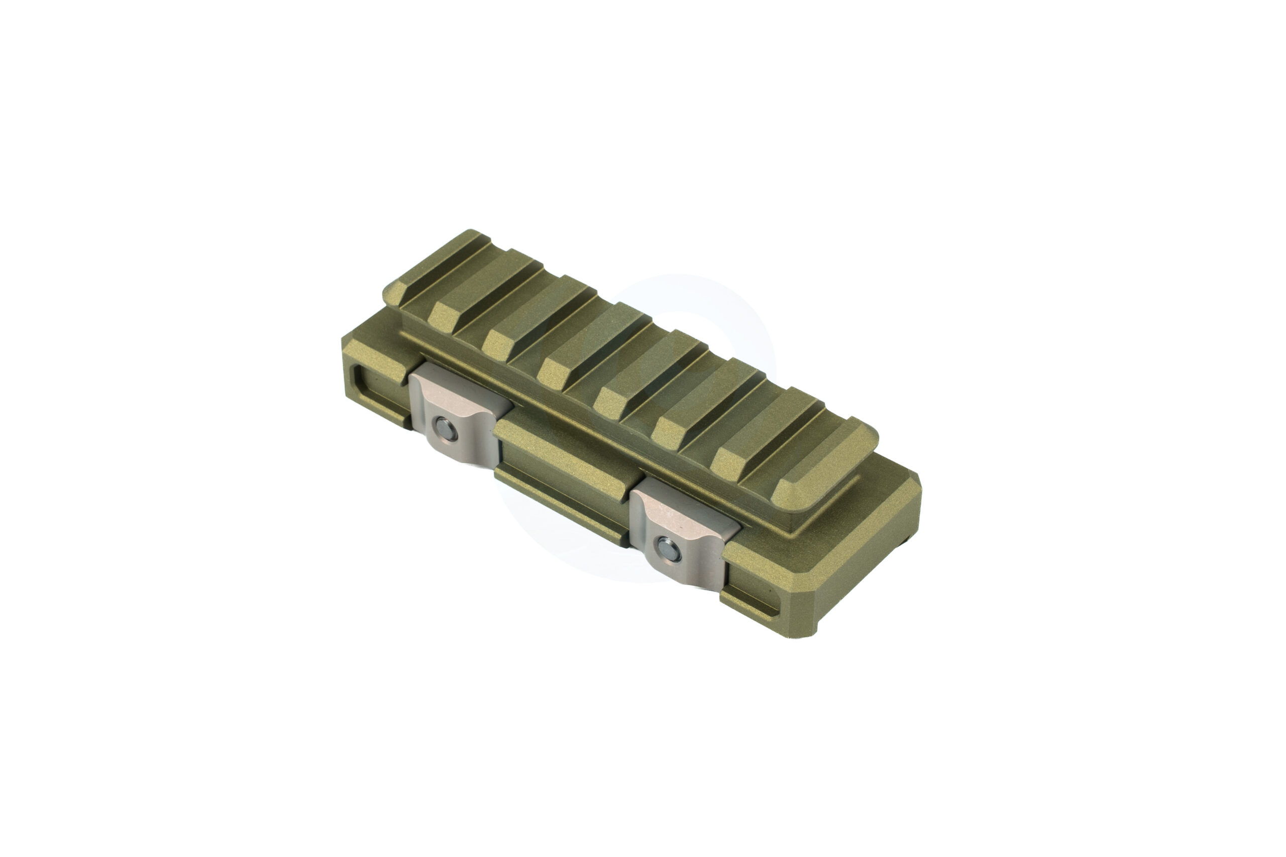 Kastle Group EXPS-226™ Optic Riser - Image 17