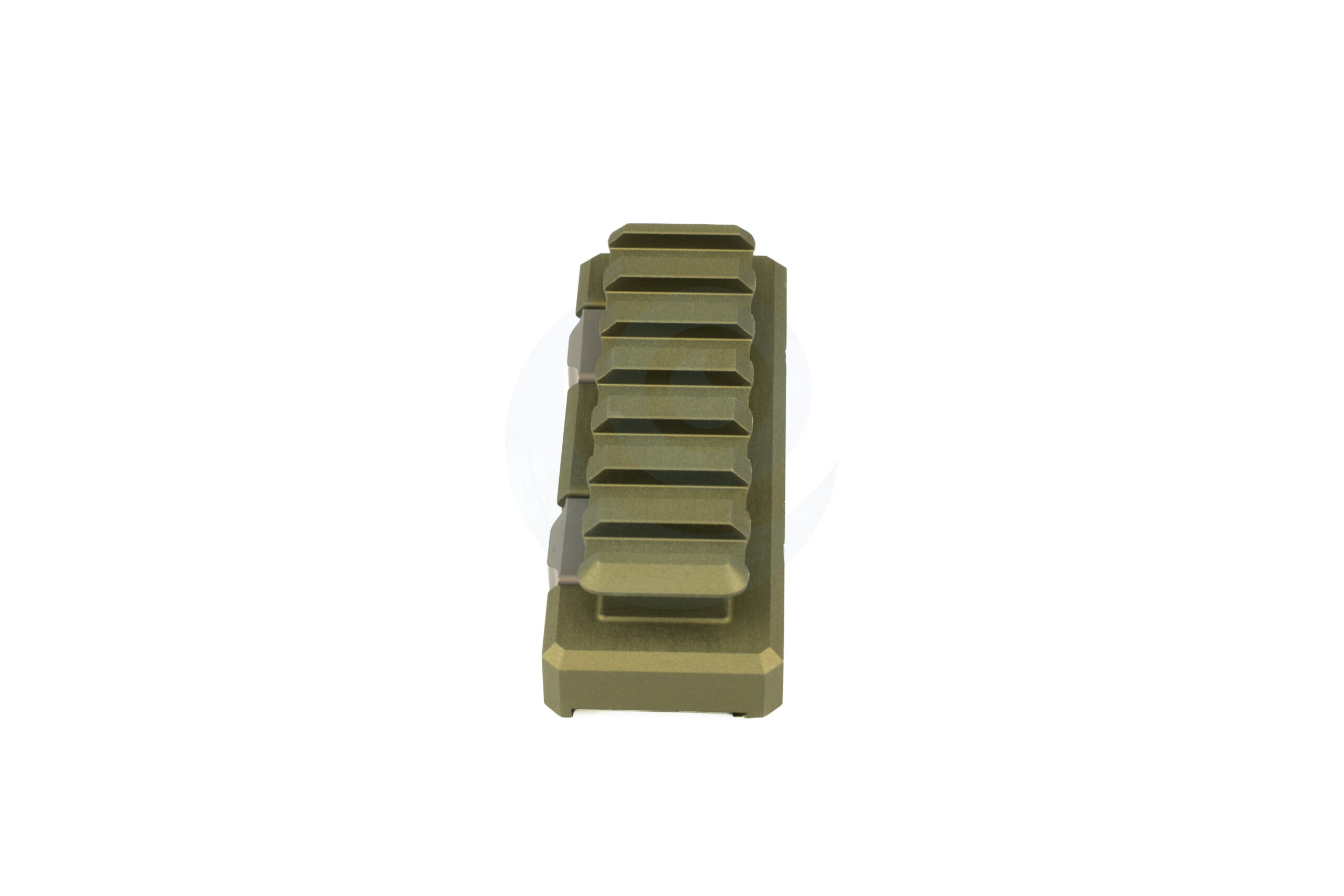 Kastle Group EXPS-226™ Optic Riser - Image 18