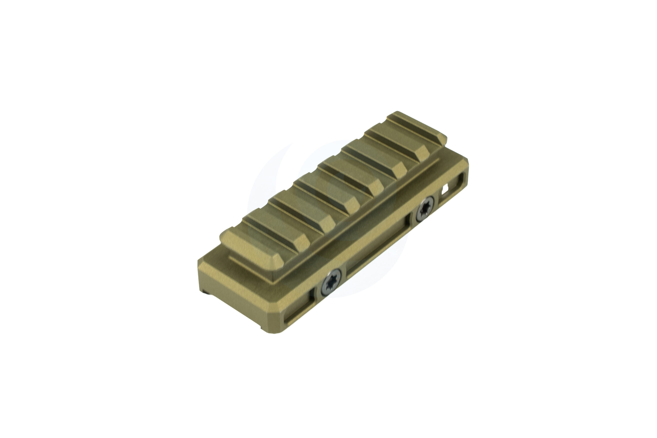 Kastle Group EXPS-226™ Optic Riser - Image 19