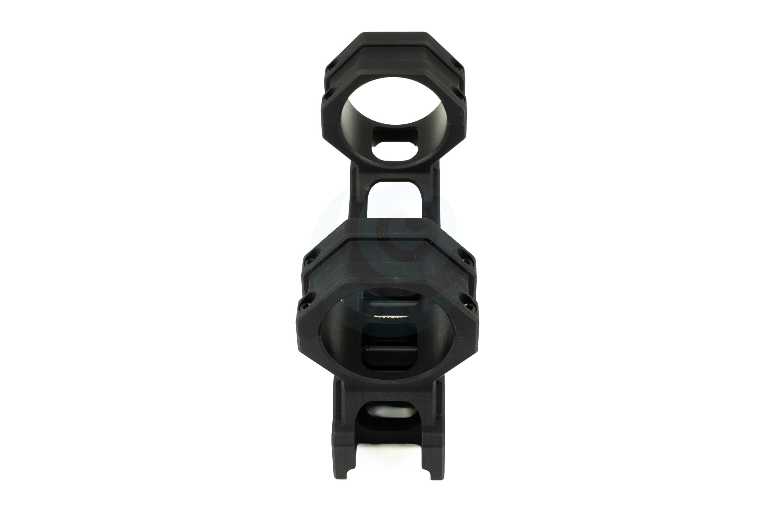 Kastle Group FSM-154 FORTRESS™ Scope Mount - Image 3