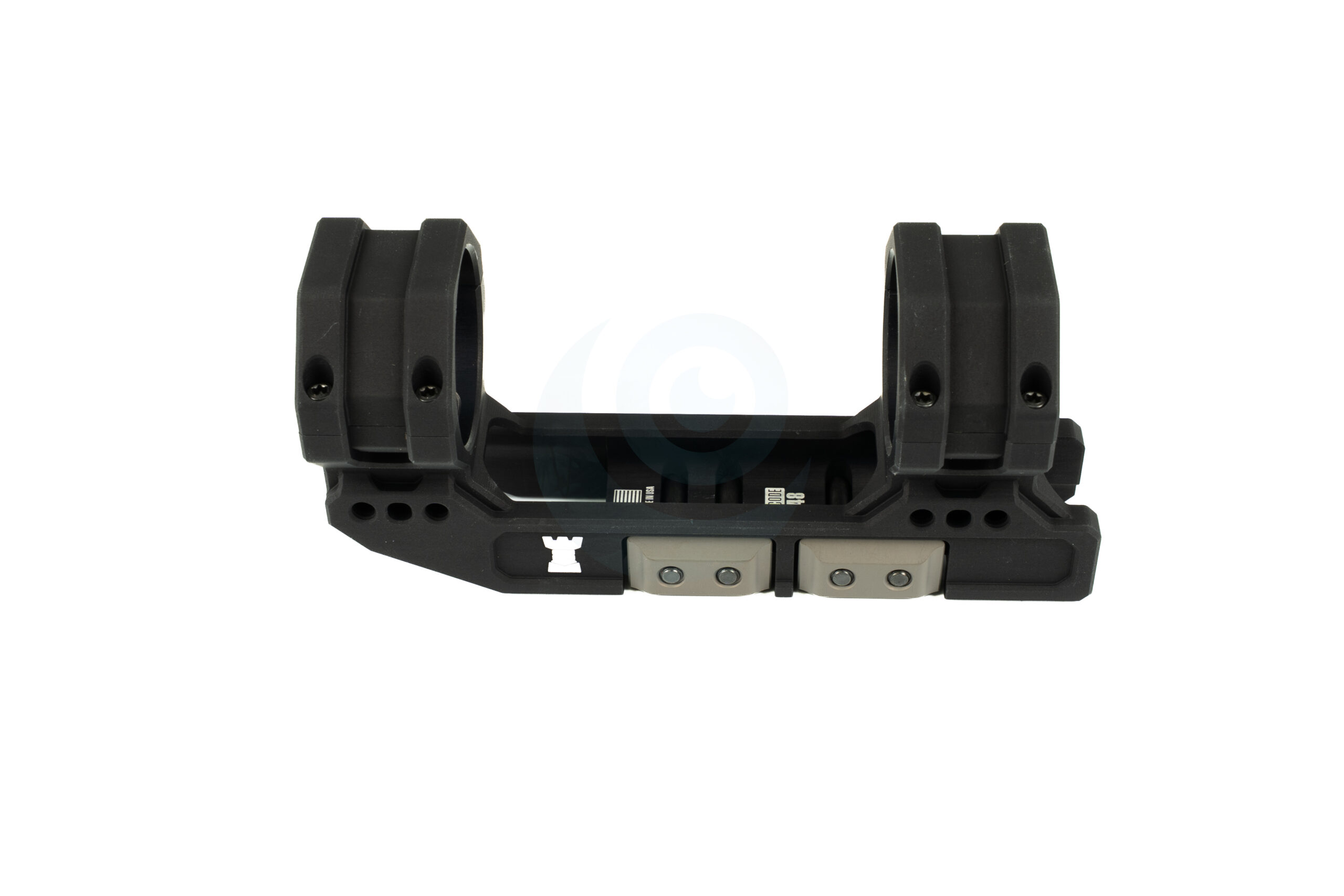 Kastle Group FSM-154 FORTRESS™ Scope Mount - Image 5