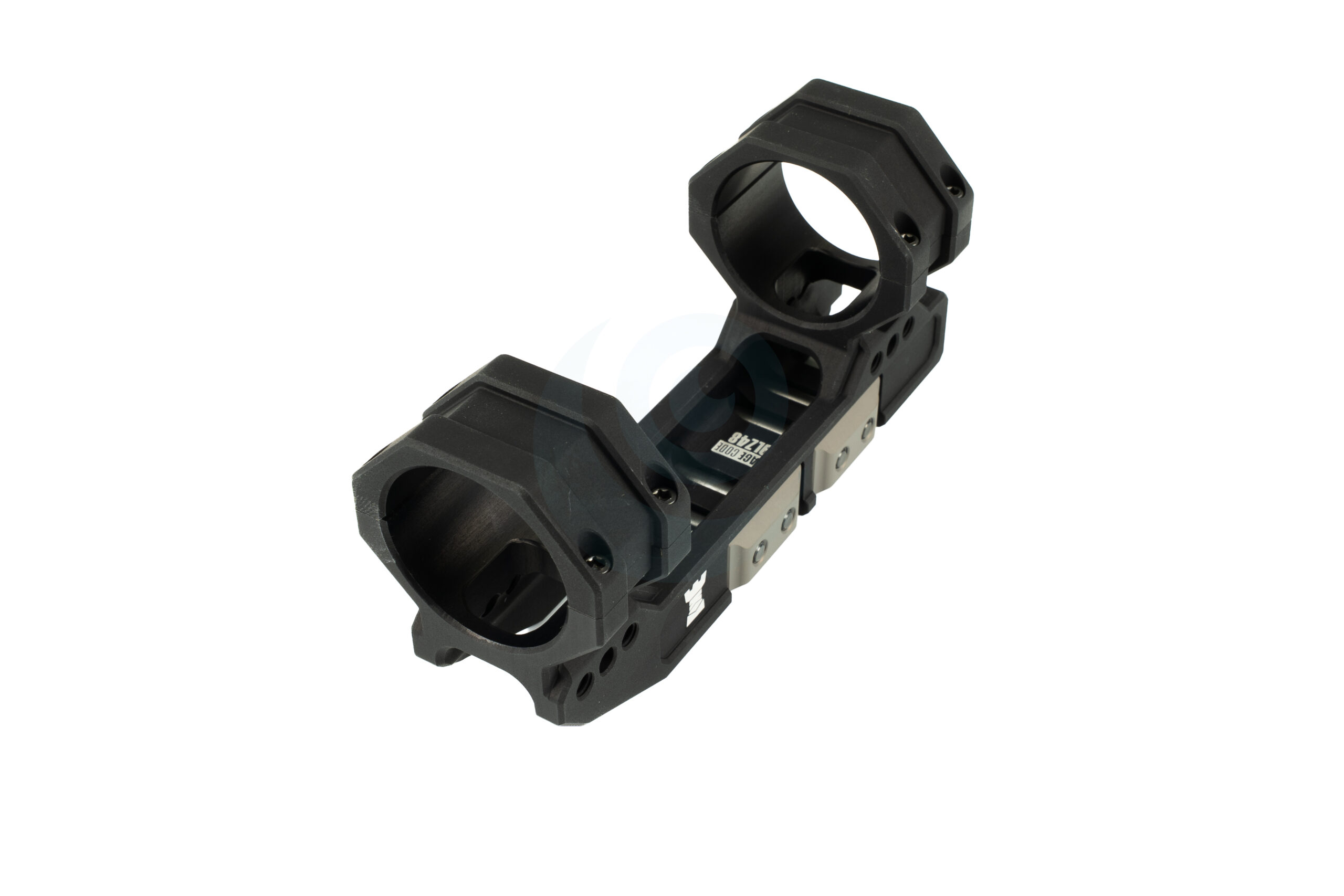 Kastle Group FSM-154 FORTRESS™ Scope Mount - Image 6