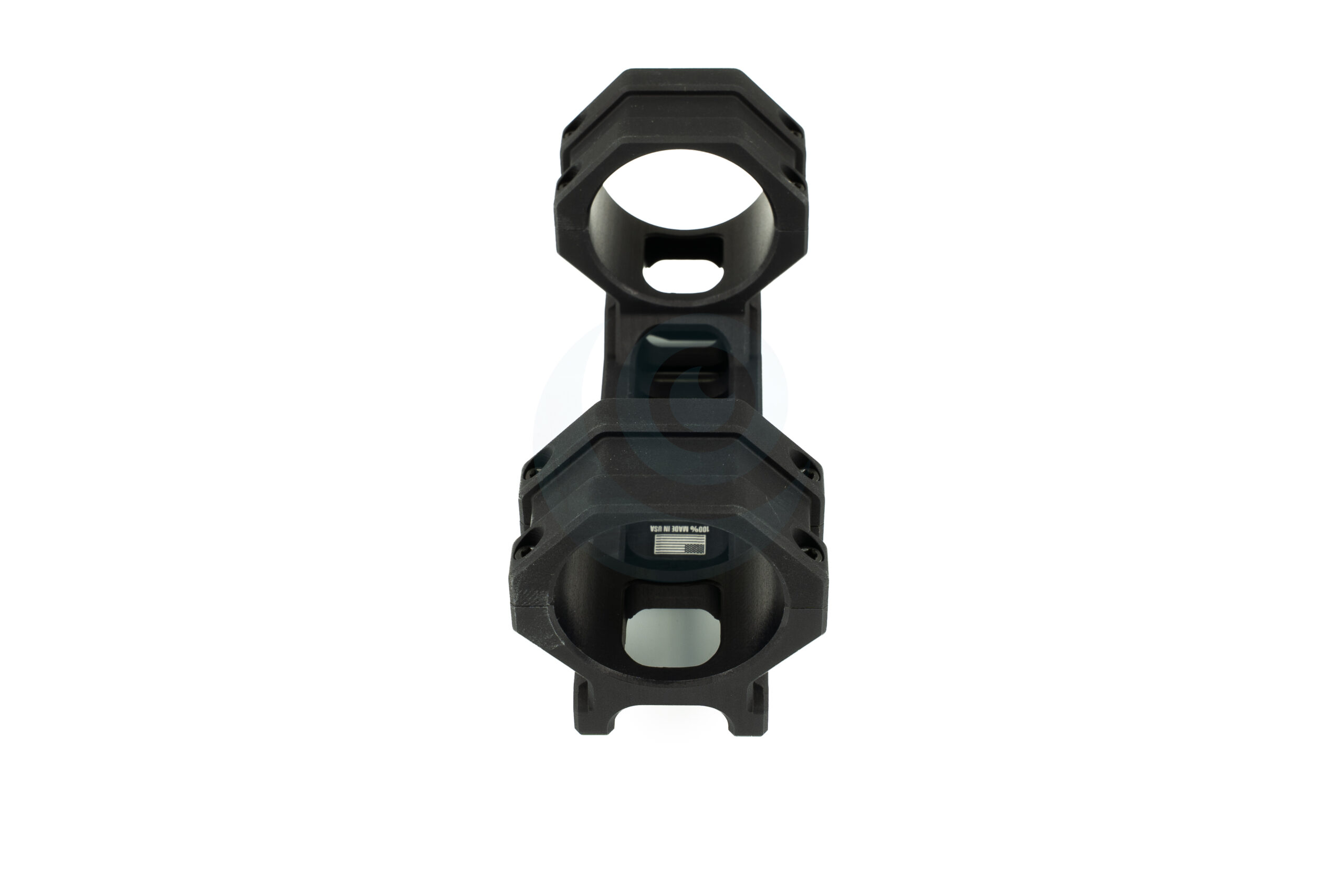 Kastle Group FSM-154 FORTRESS™ Scope Mount - Image 7