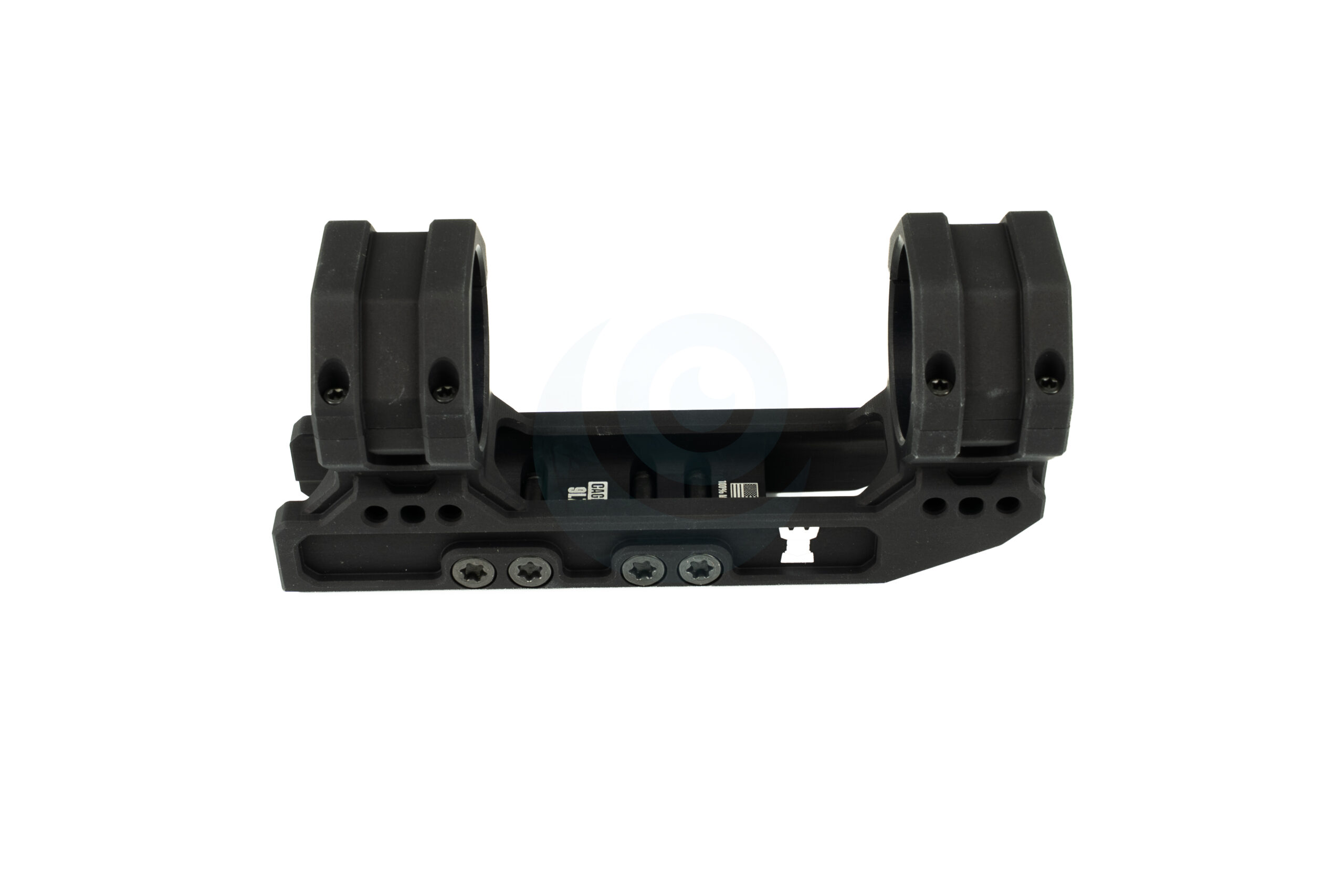 Kastle Group FSM-154 FORTRESS™ Scope Mount - Image 9