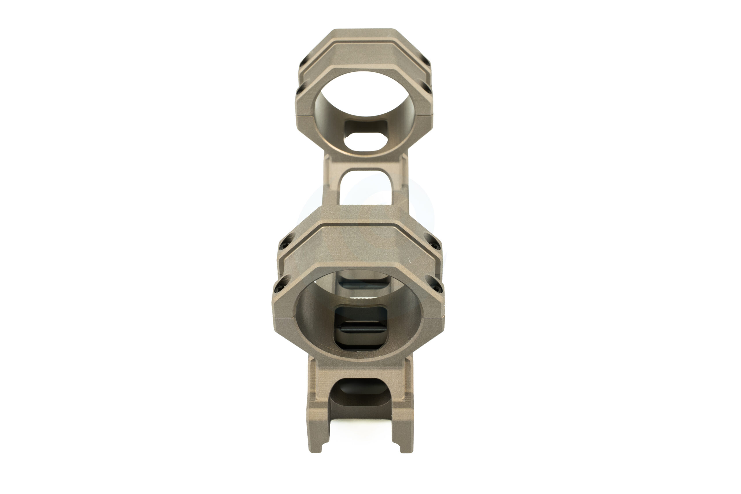 Kastle Group FSM-154 FORTRESS™ Scope Mount - Image 12