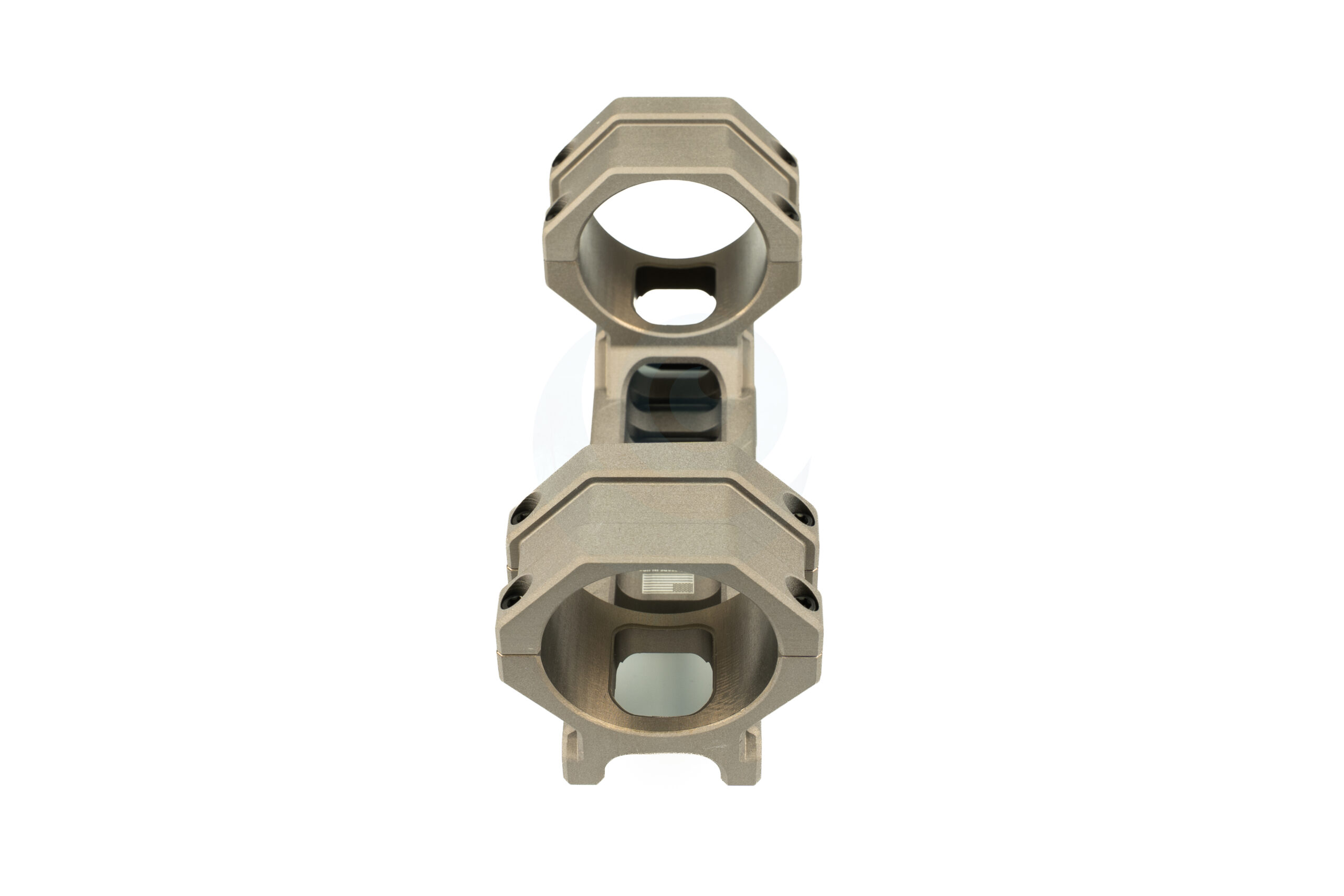 Kastle Group FSM-154 FORTRESS™ Scope Mount - Image 16