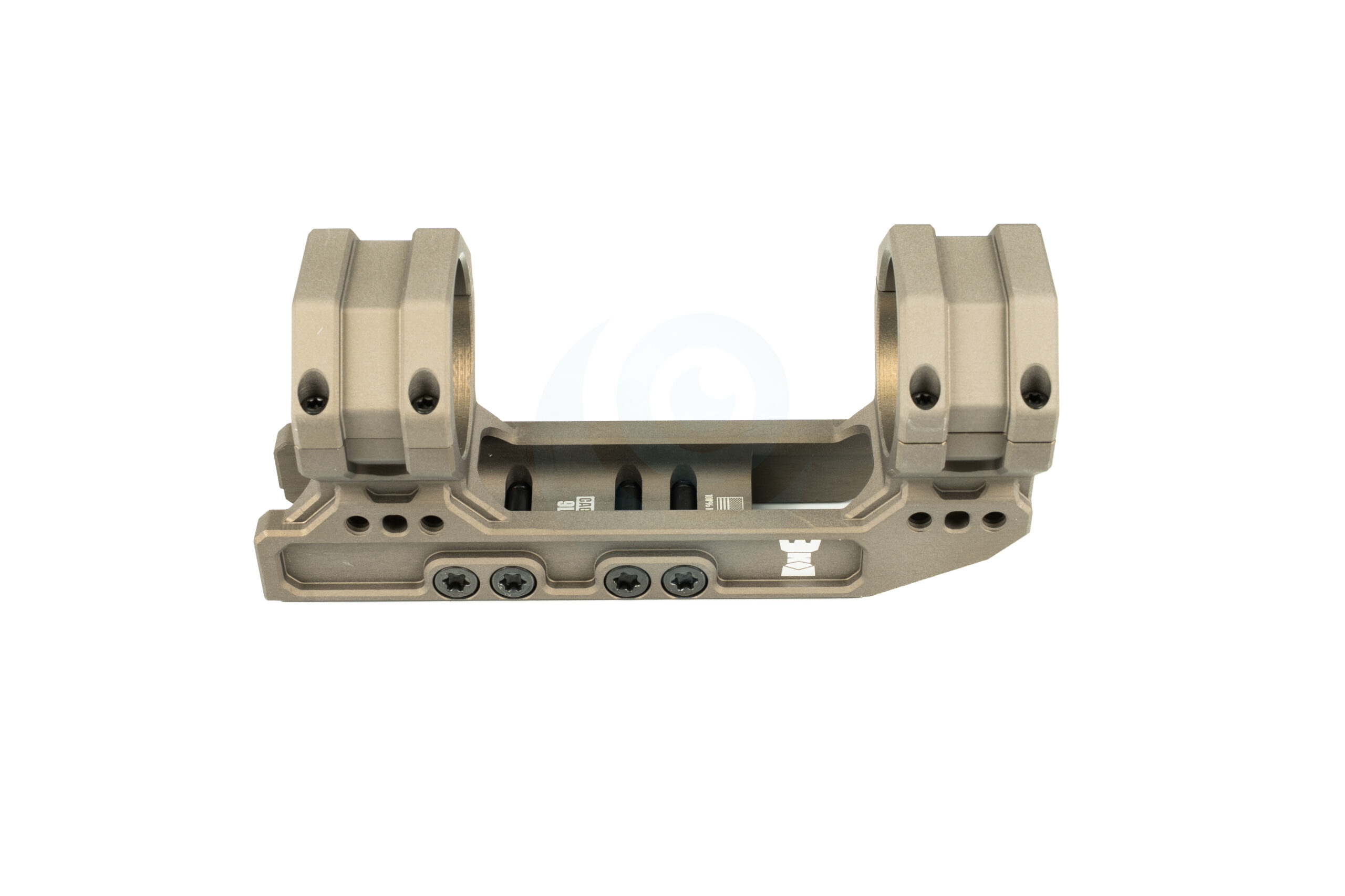 Kastle Group FSM-154 FORTRESS™ Scope Mount - Image 18