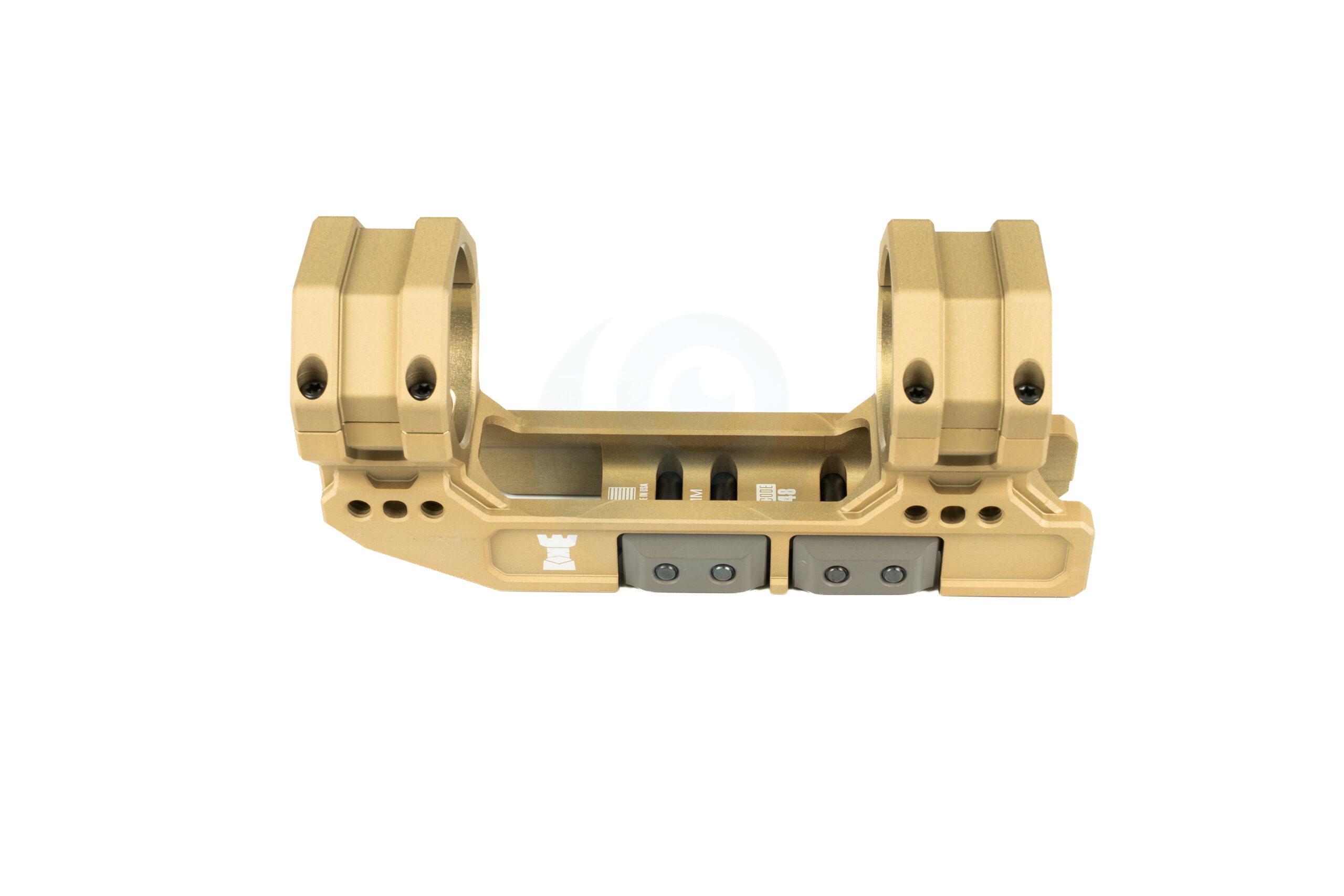 Kastle Group FSM-154 FORTRESS™ Scope Mount - Image 22
