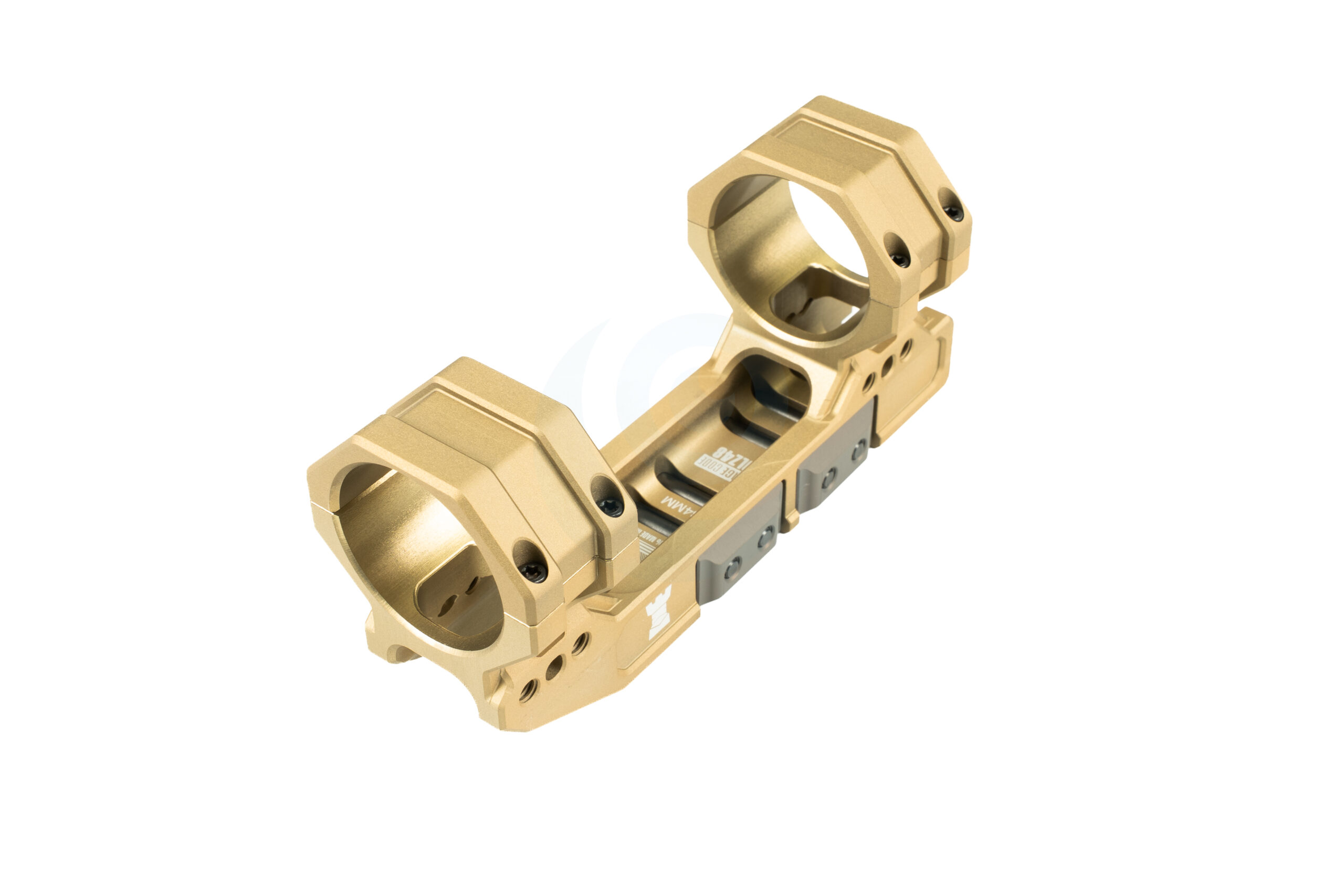 Kastle Group FSM-154 FORTRESS™ Scope Mount - Image 24