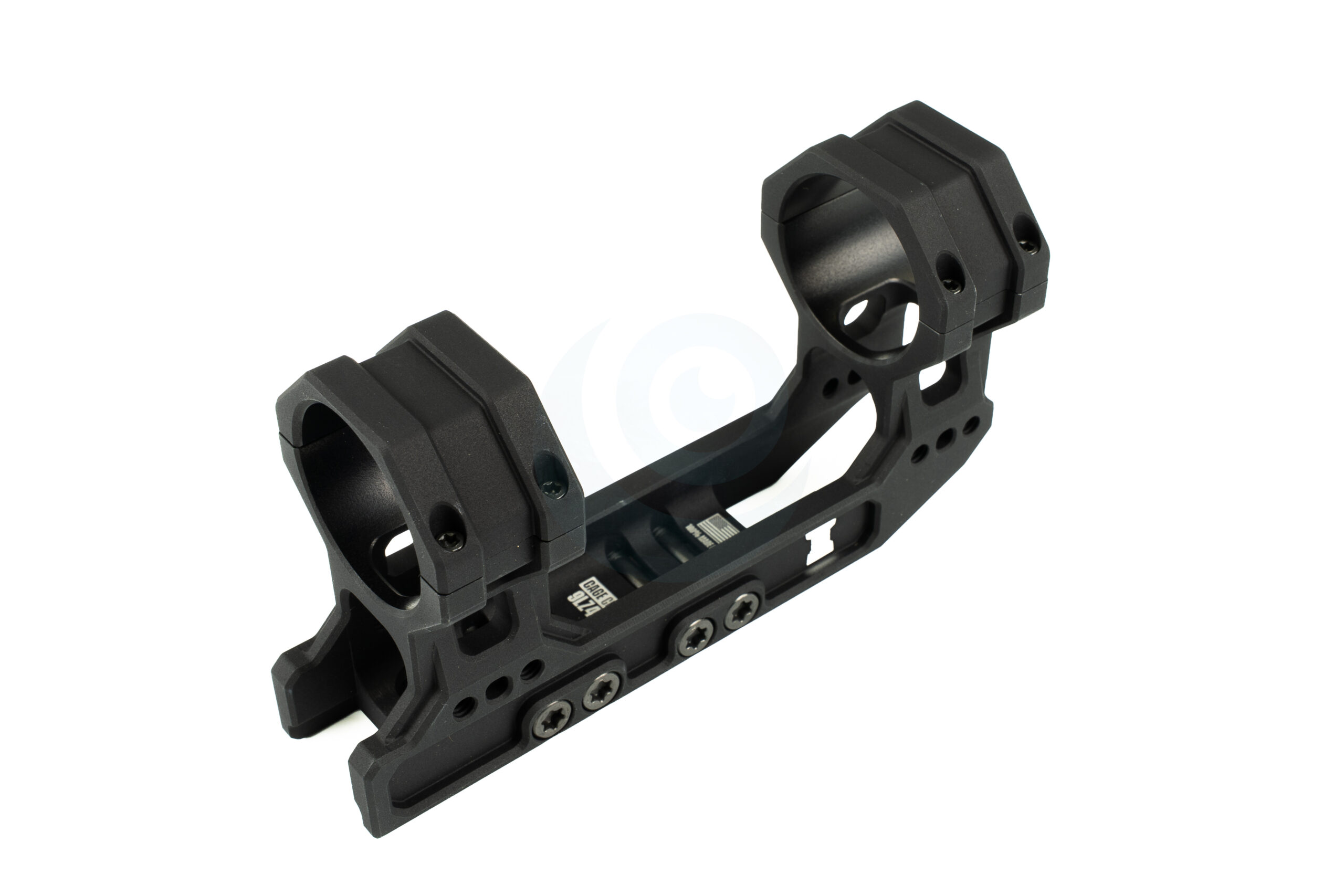 Kastle Group FSM-193 FORTRESS™ Scope Mount - Image 20