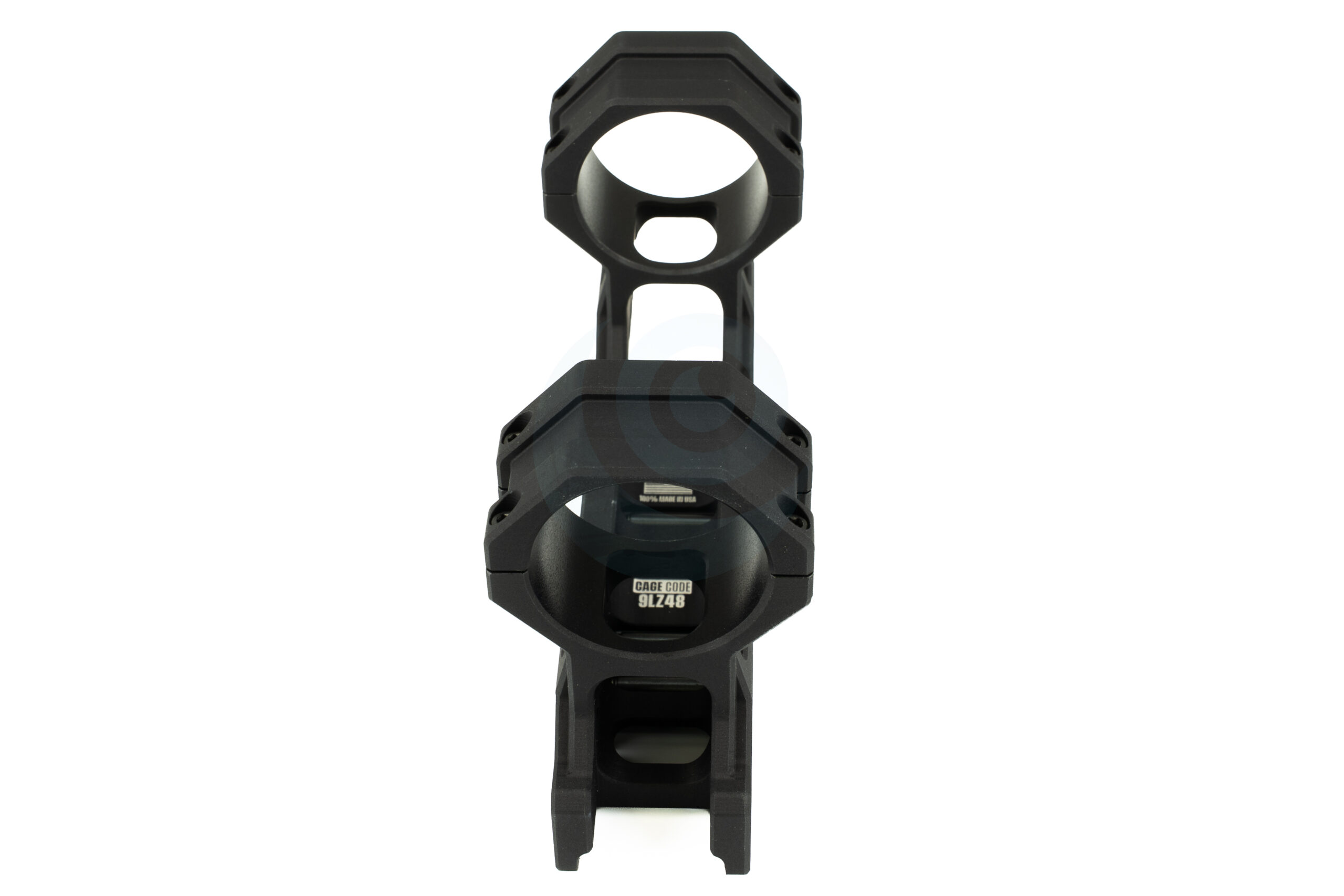 Kastle Group FSM-193 FORTRESS™ Scope Mount - Image 21