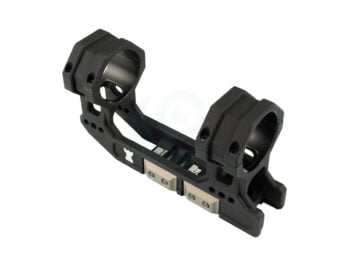Kastle Group FSM-193 FORTRESS™ Scope Mount