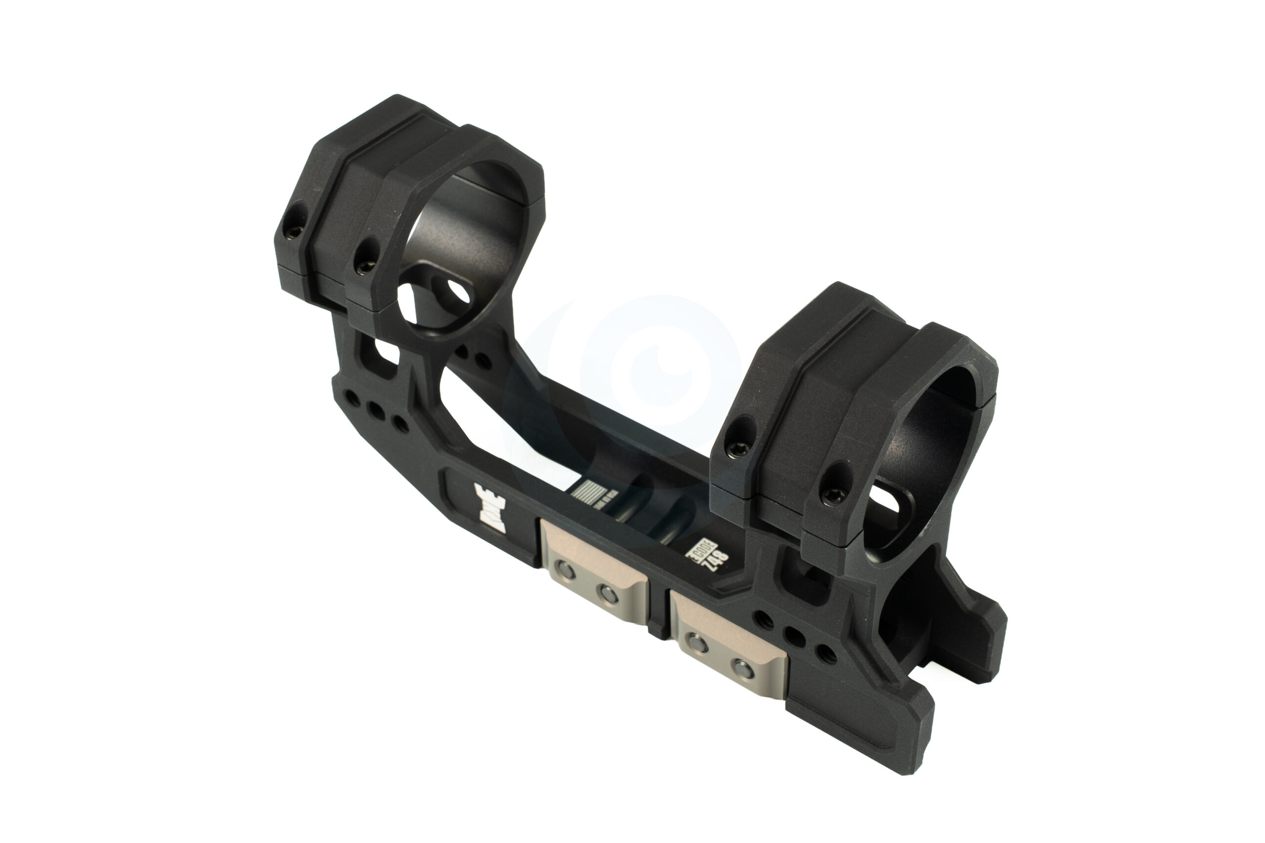 Kastle Group FSM-193 FORTRESS™ Scope Mount