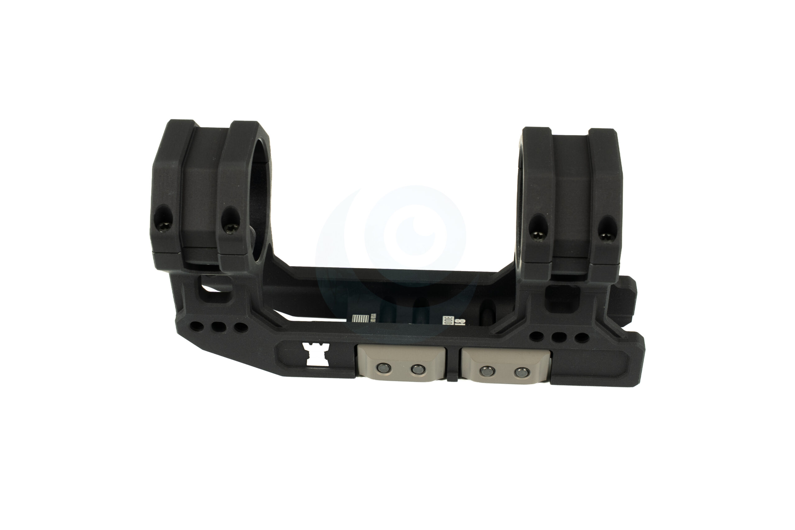 Kastle Group FSM-193 FORTRESS™ Scope Mount - Image 23