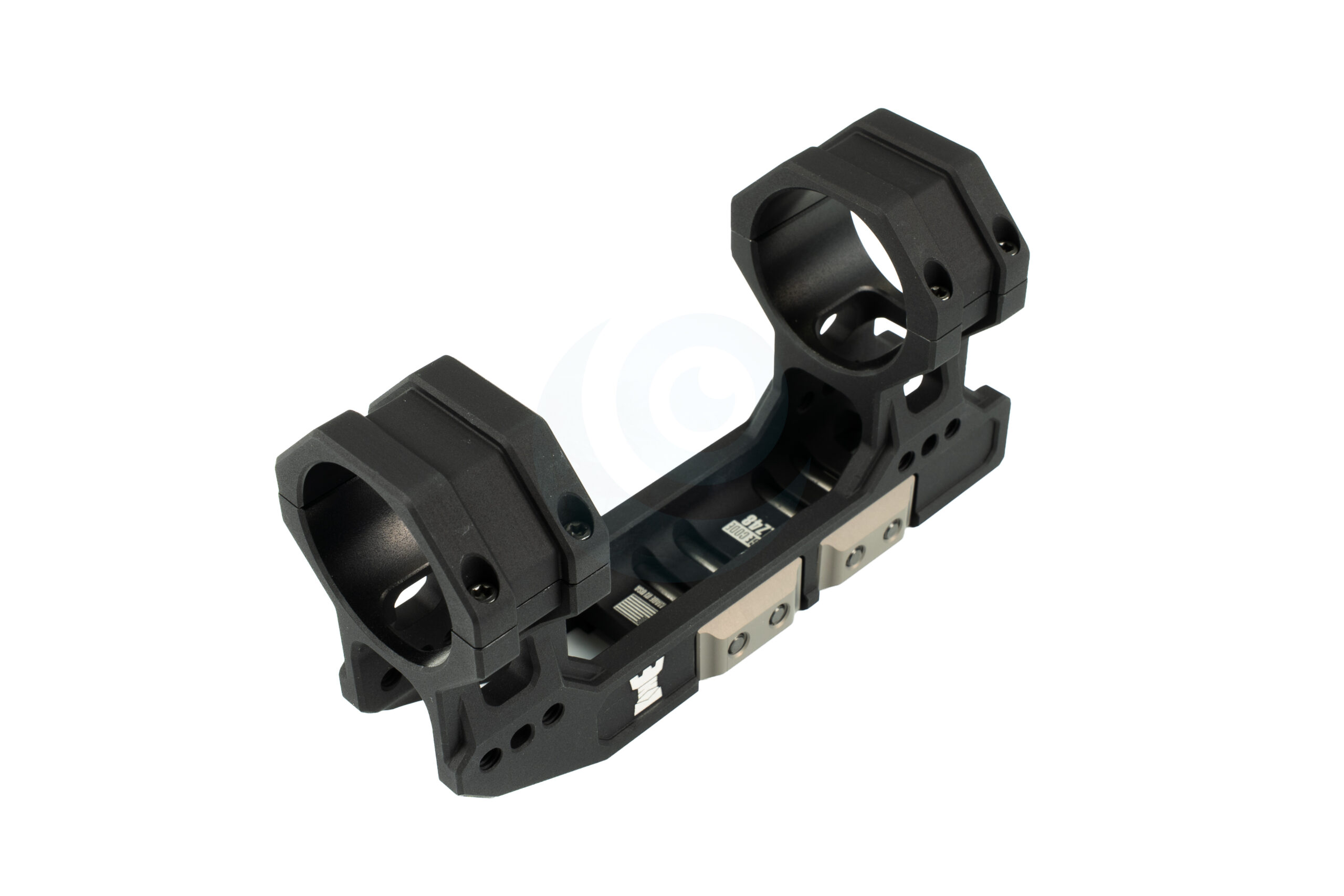 Kastle Group FSM-193 FORTRESS™ Scope Mount - Image 24