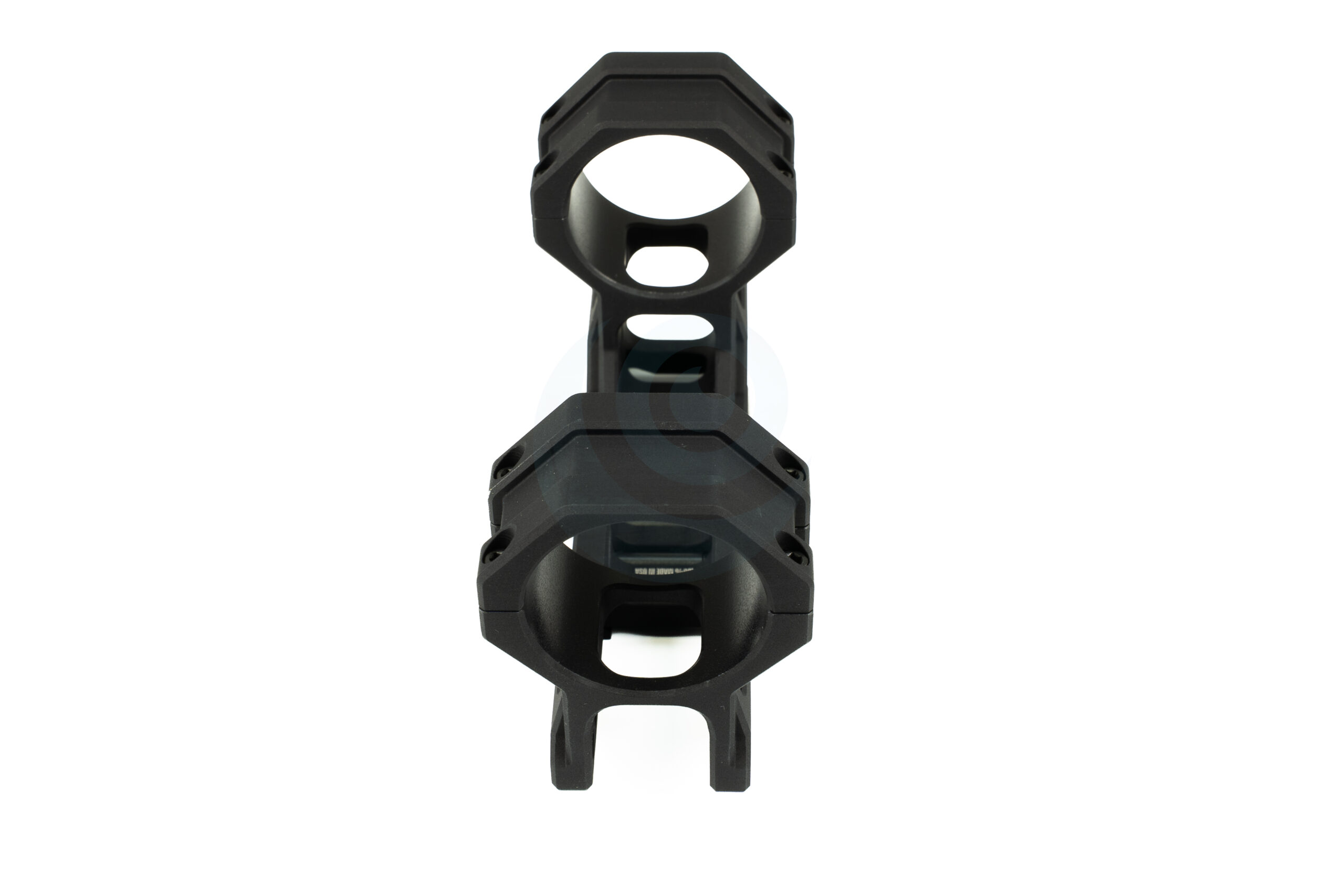 Kastle Group FSM-193 FORTRESS™ Scope Mount - Image 25