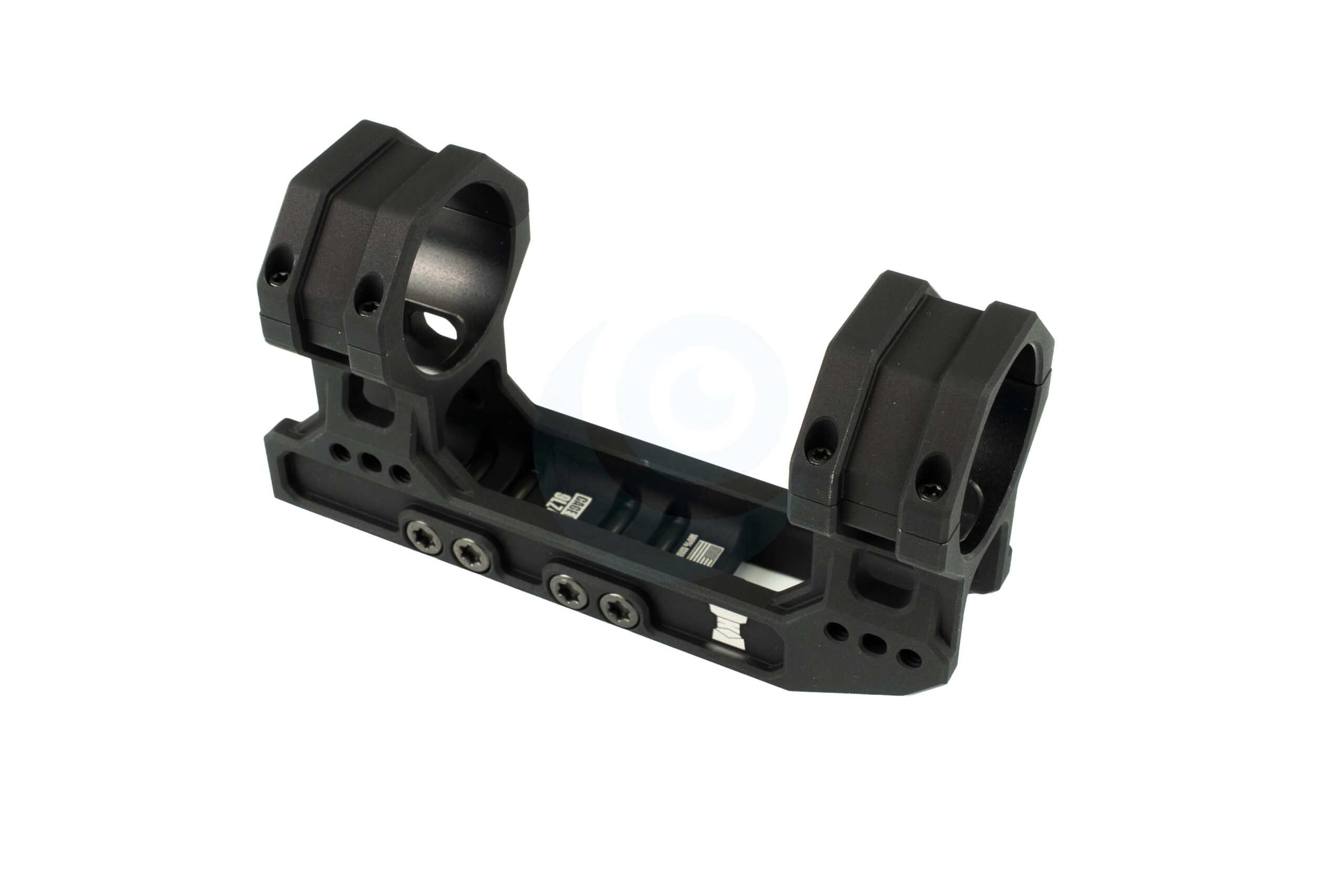 Kastle Group FSM-193 FORTRESS™ Scope Mount - Image 26