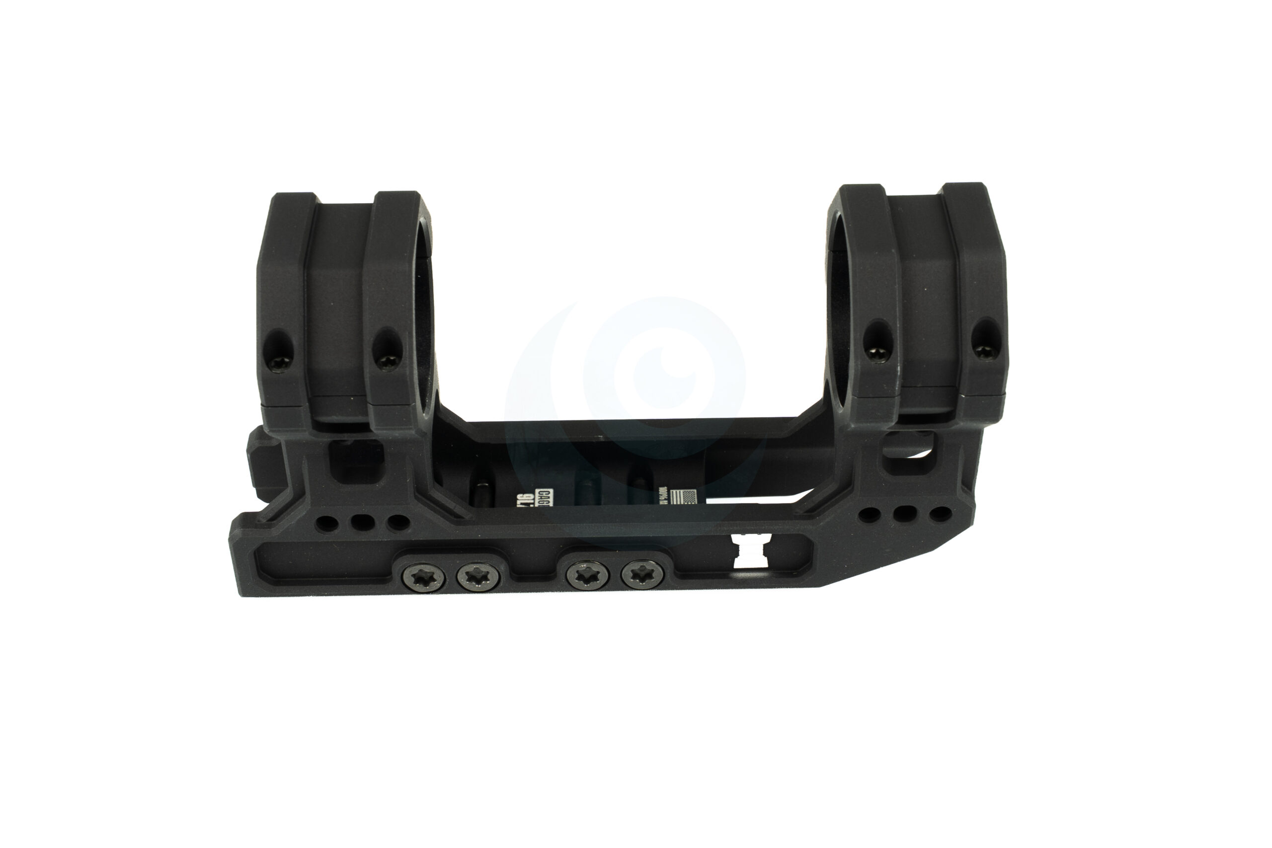 Kastle Group FSM-193 FORTRESS™ Scope Mount - Image 27