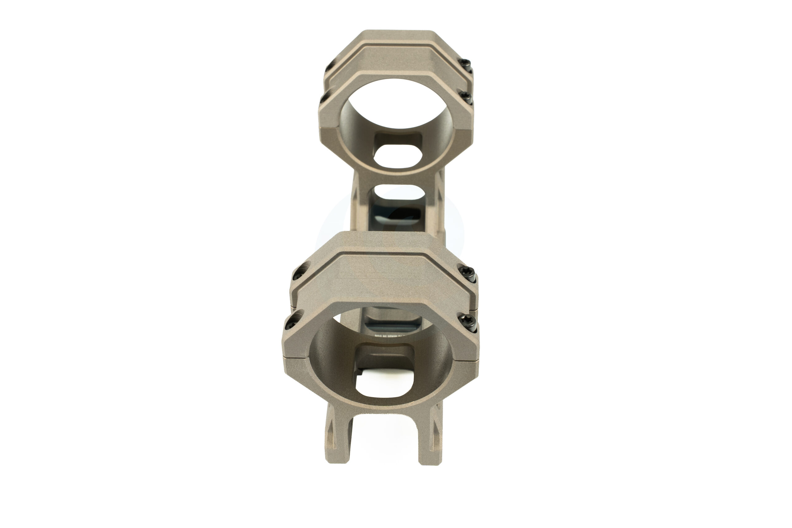 Kastle Group FSM-193 FORTRESS™ Scope Mount - Image 7