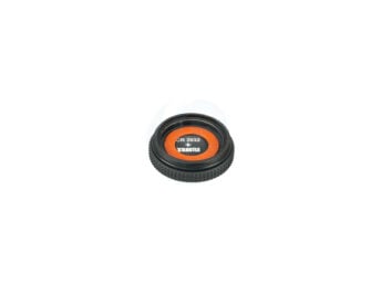 Kastle Group BC-MICRO™ Battery Cap