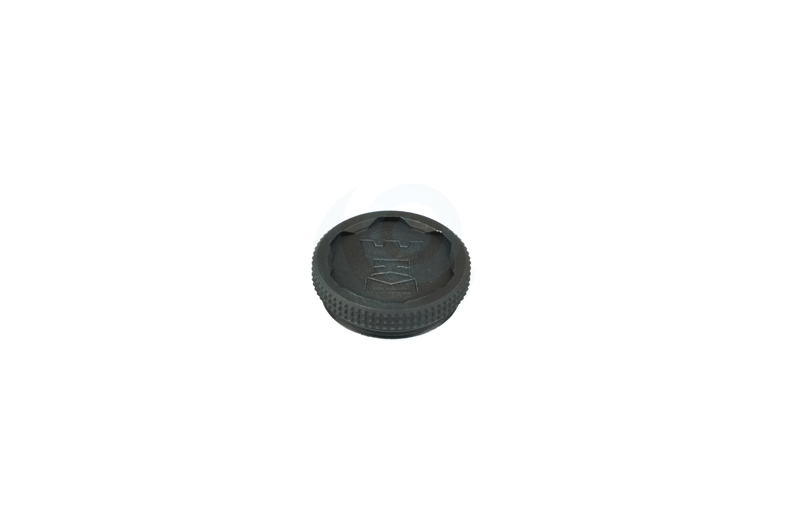 Kastle Group BC-MICRO™ Battery Cap - Image 4