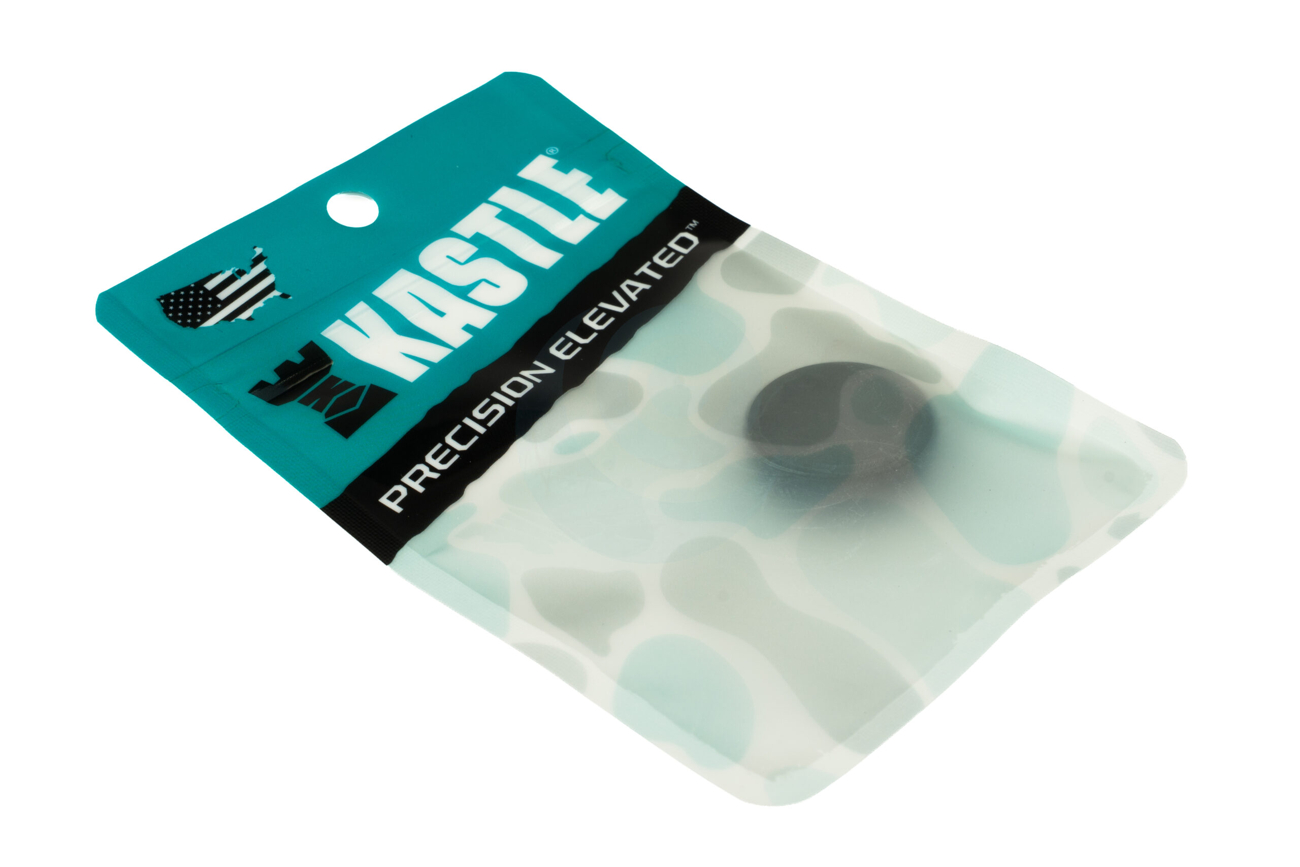 Kastle Group BC-MICRO™ Battery Cap - Image 5