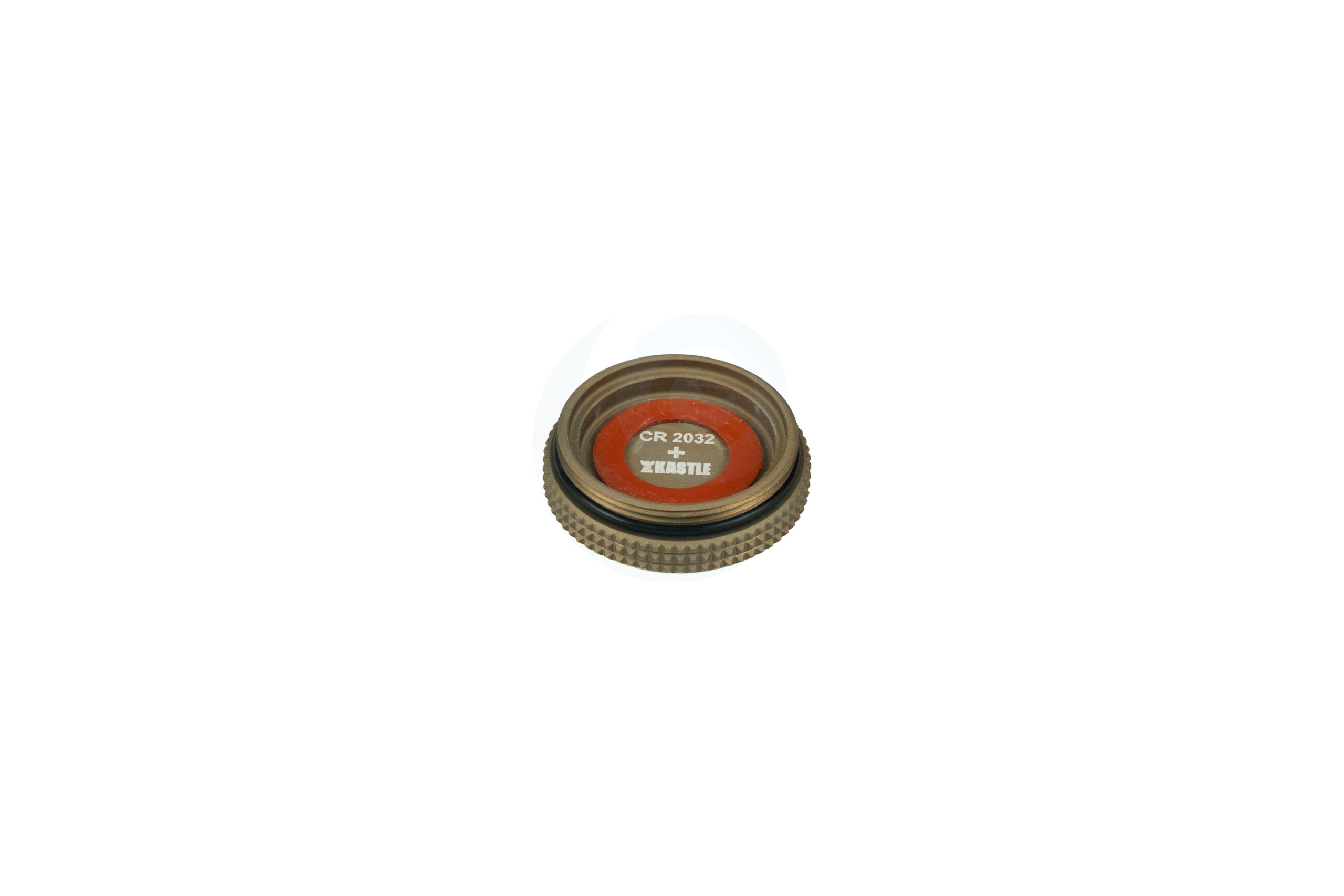 Kastle Group BC-MICRO™ Battery Cap - Image 6