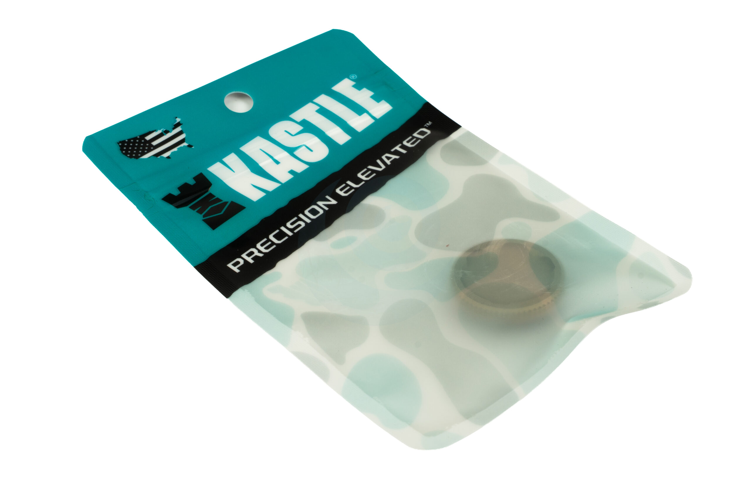 Kastle Group BC-MICRO™ Battery Cap - Image 2