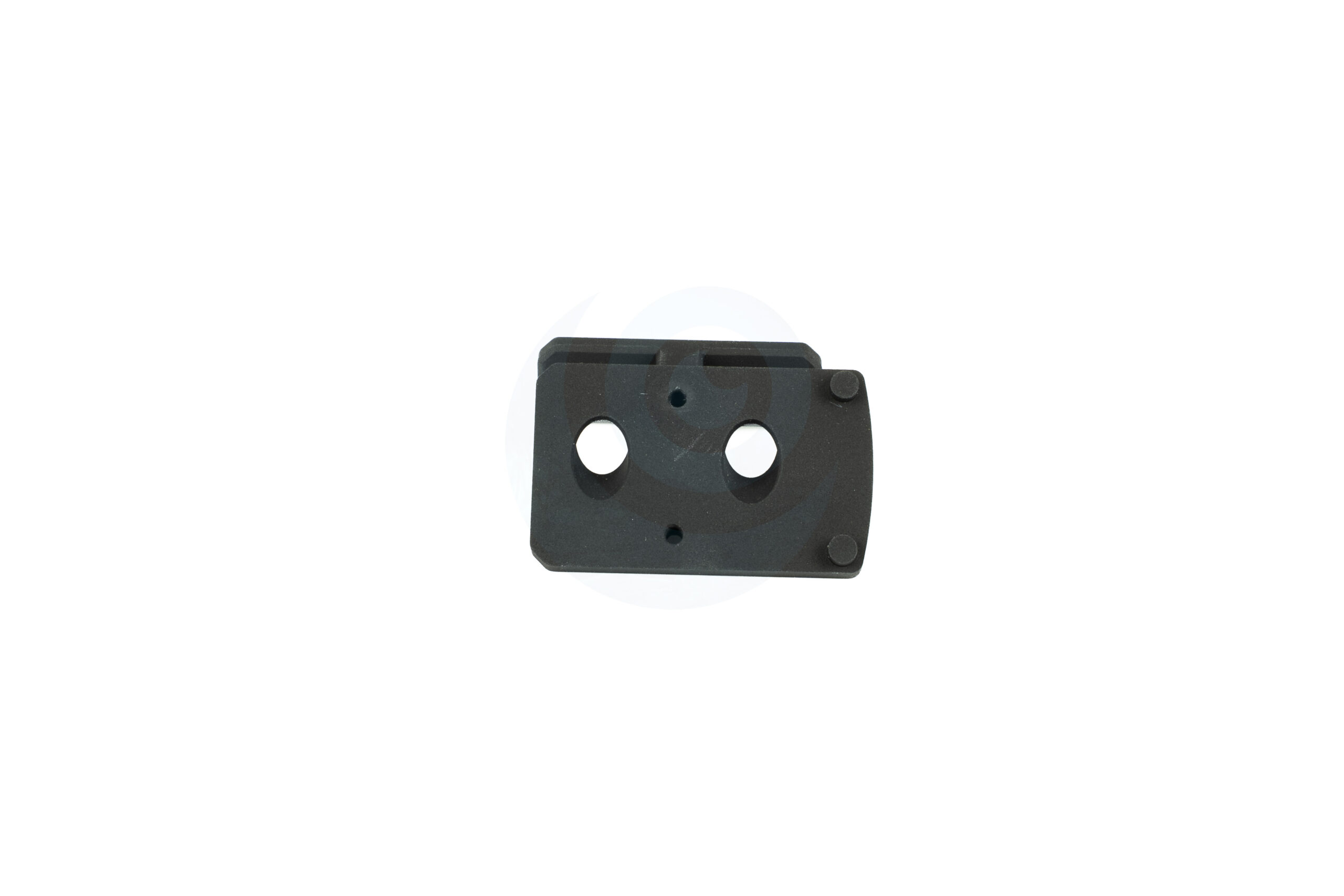 Kastle Group RMR-45™ 45 Degree Offset Red Dot Mount - Image 11