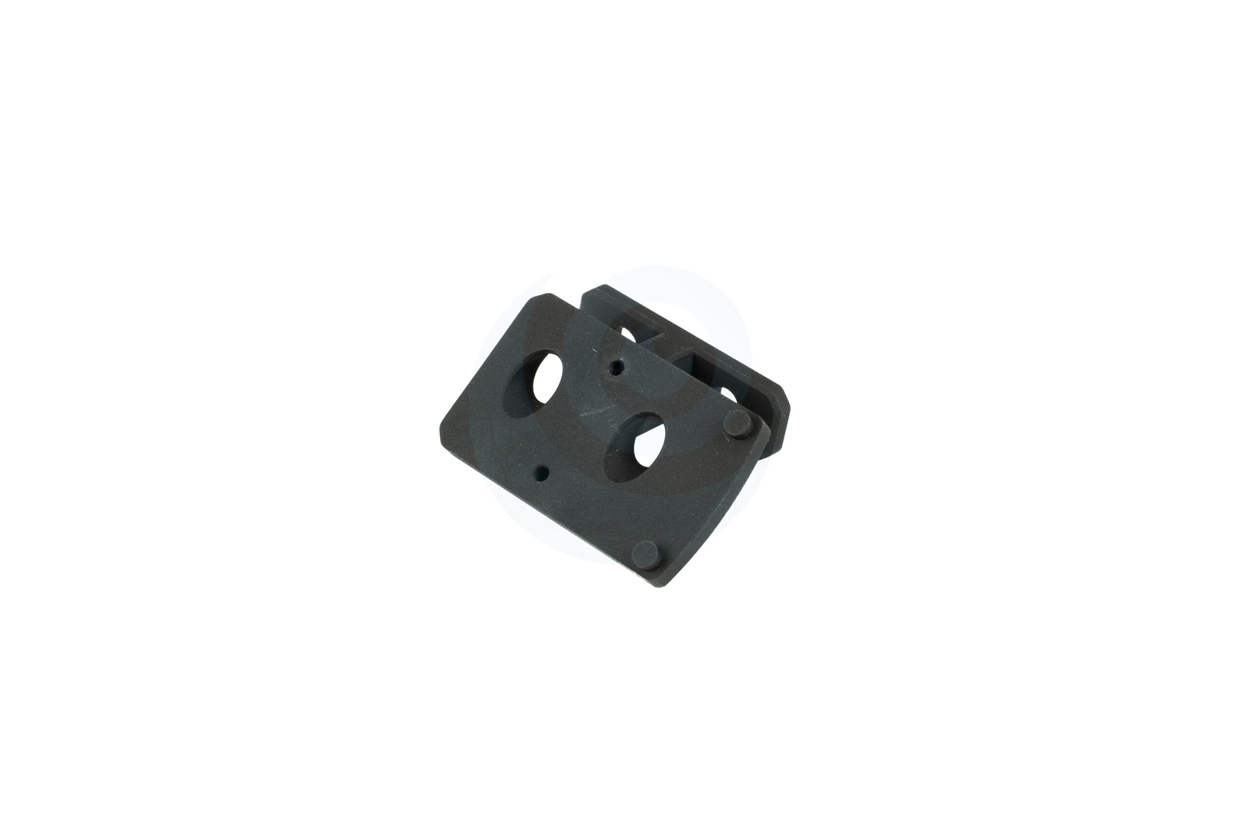 Kastle Group RMR-45™ 45 Degree Offset Red Dot Mount - Image 12
