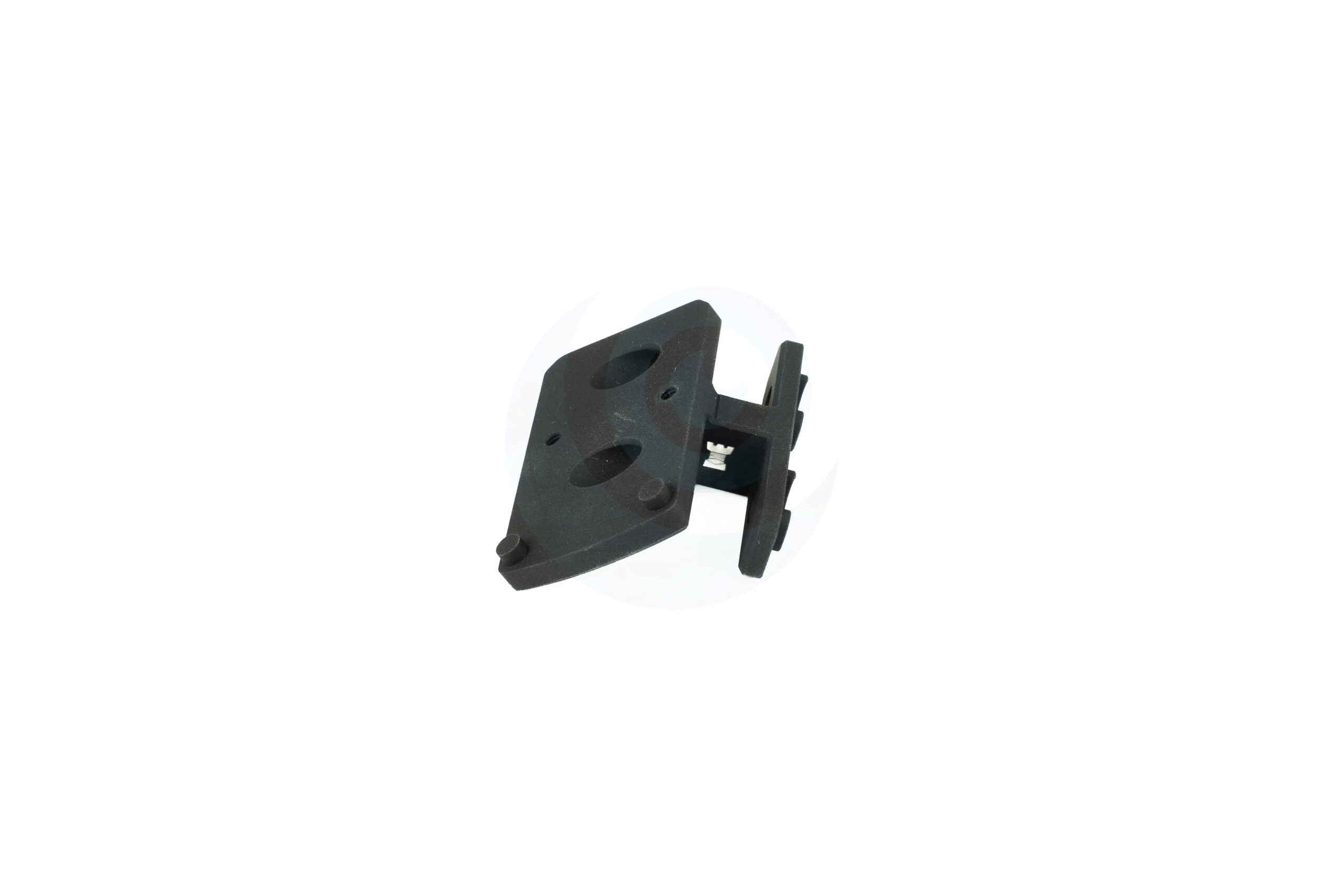 Kastle Group RMR-45™ 45 Degree Offset Red Dot Mount - Image 13