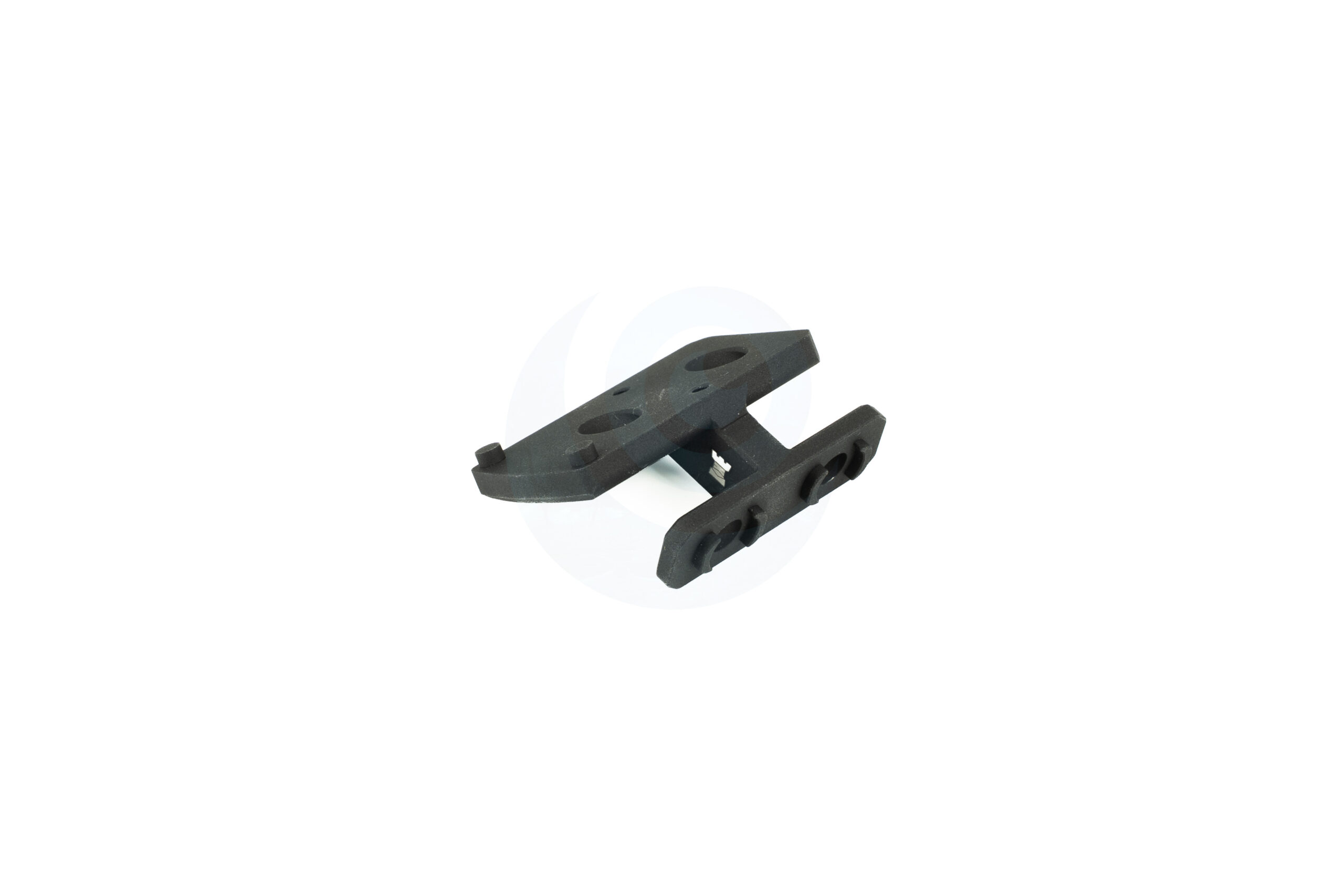 Kastle Group RMR-45™ 45 Degree Offset Red Dot Mount - Image 14