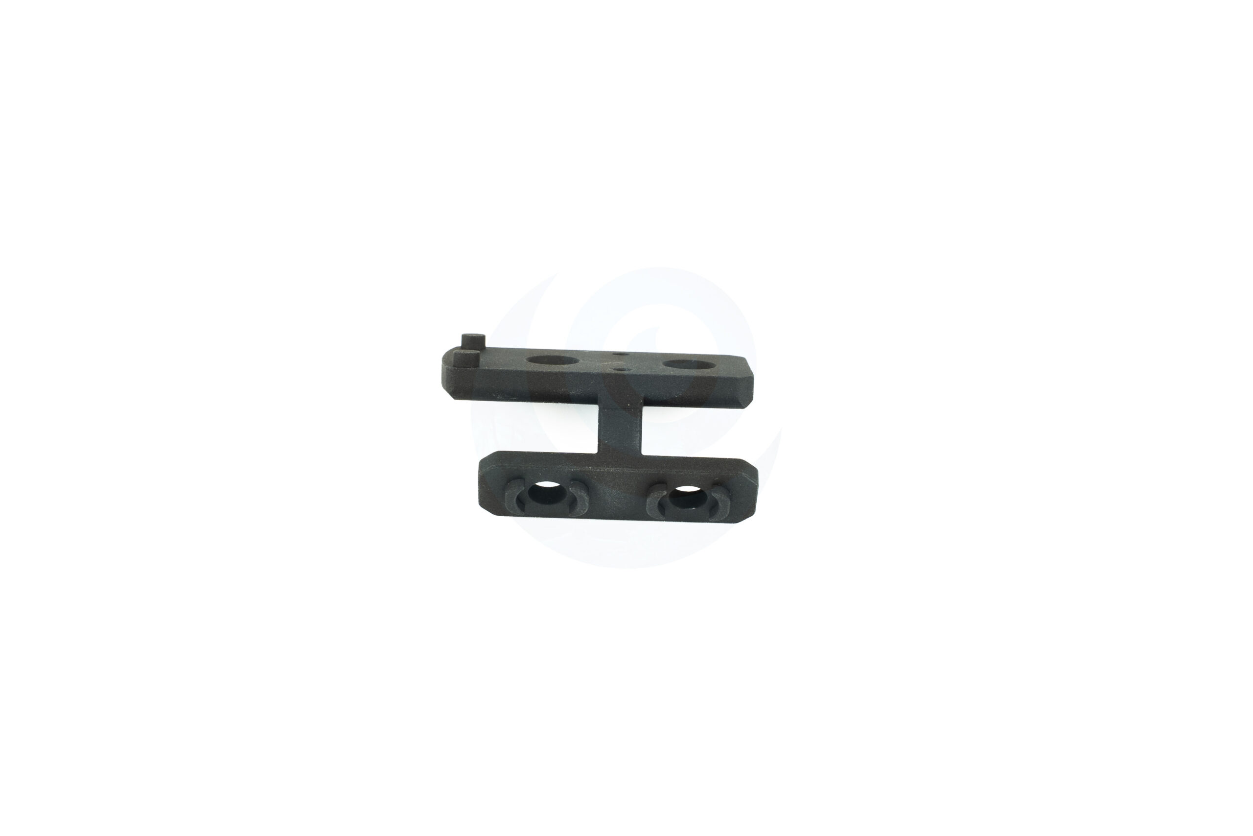 Kastle Group RMR-45™ 45 Degree Offset Red Dot Mount - Image 15