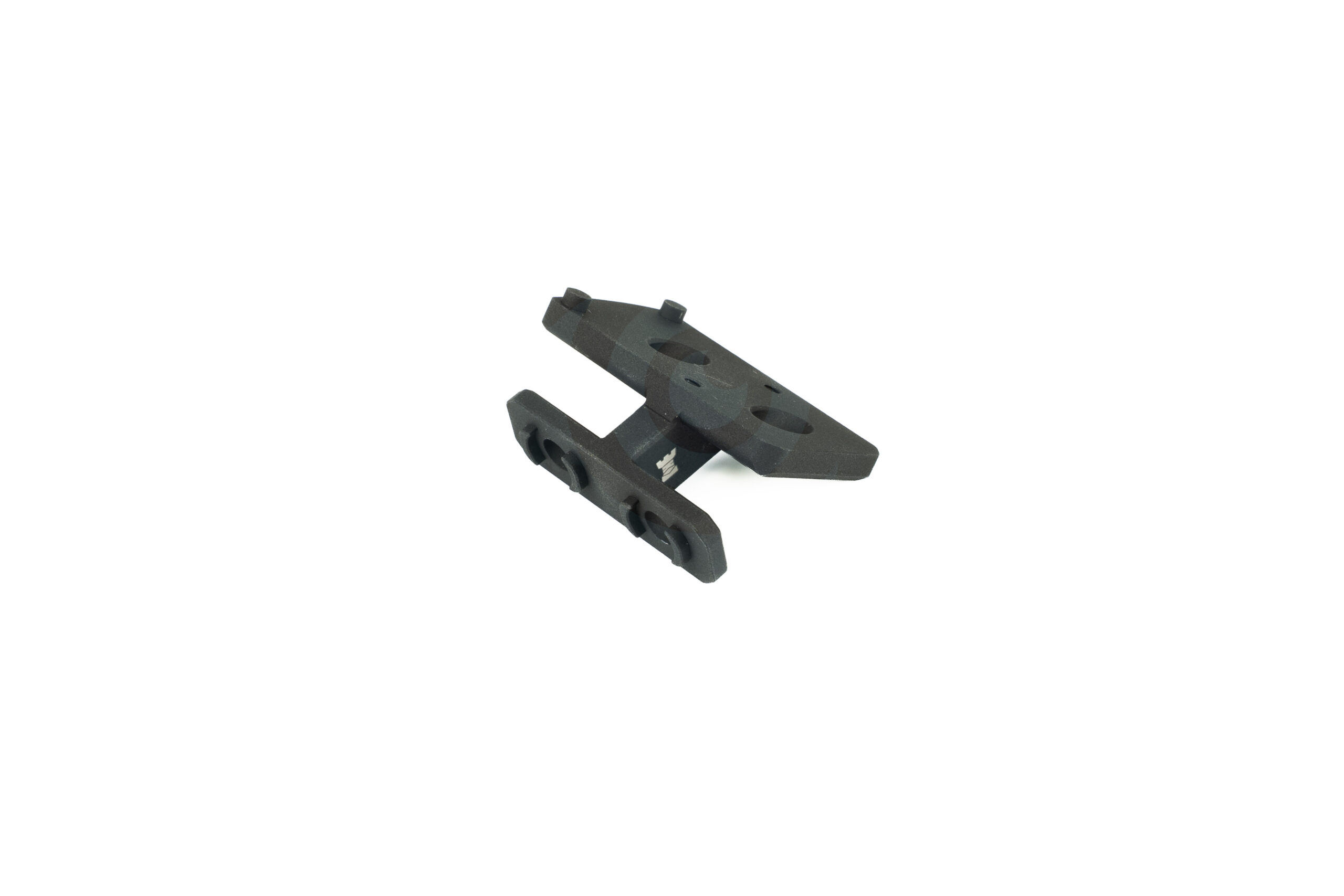 Kastle Group RMR-45™ 45 Degree Offset Red Dot Mount - Image 16