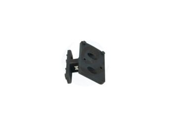 Kastle Group RMR-45™ 45 Degree Offset Red Dot Mount