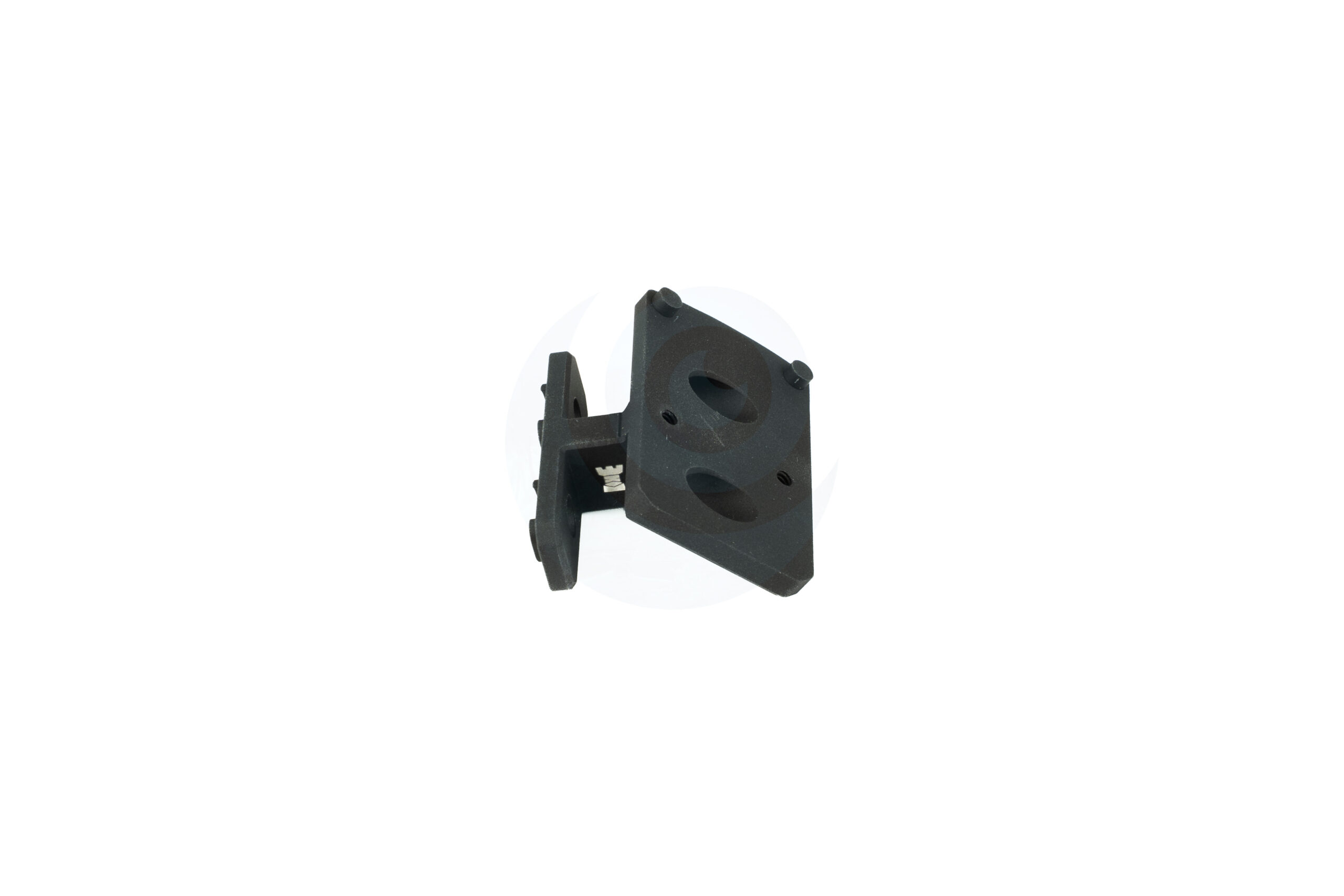 Kastle Group RMR-45™ 45 Degree Offset Red Dot Mount