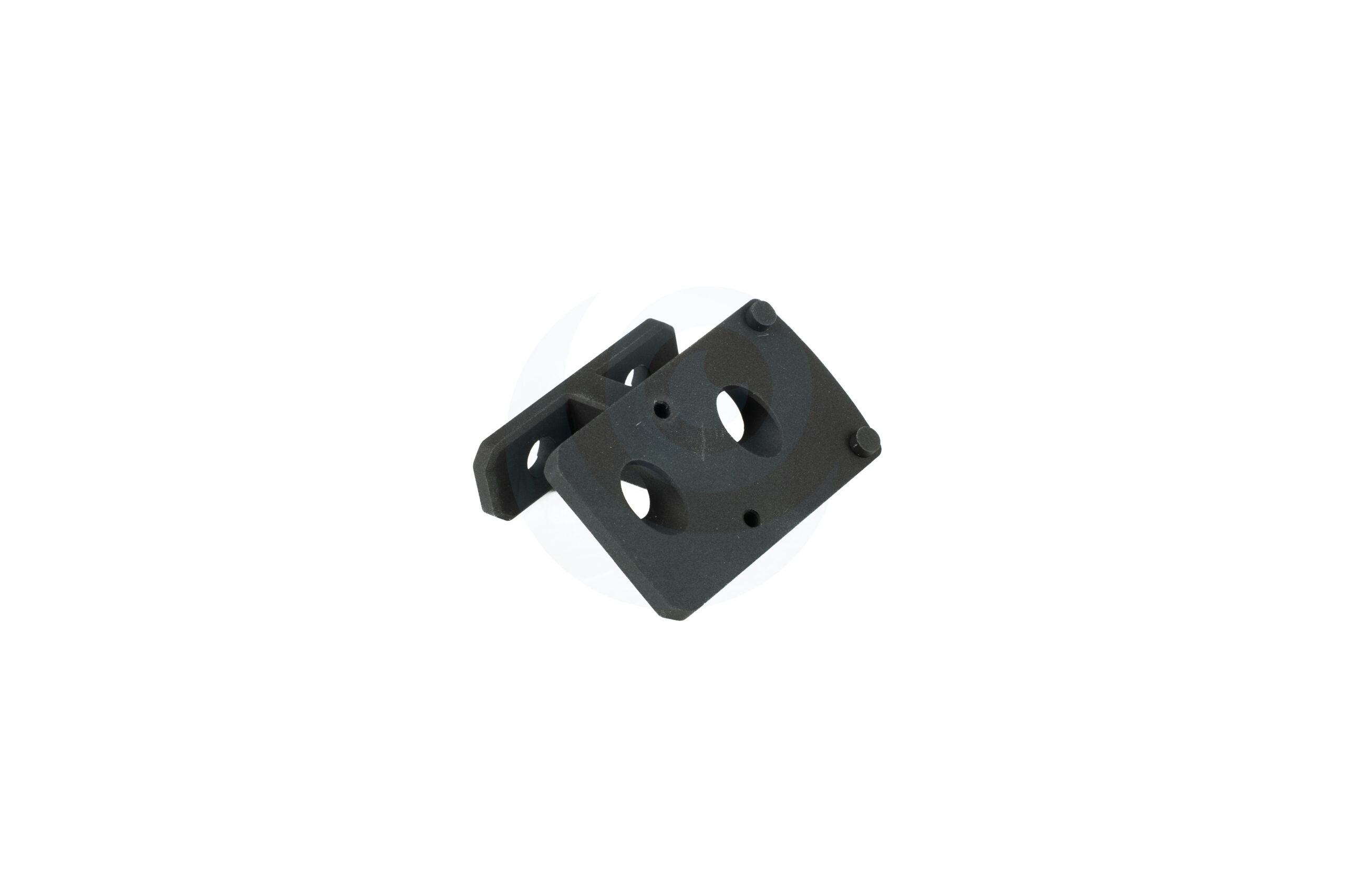 Kastle Group RMR-45™ 45 Degree Offset Red Dot Mount - Image 18