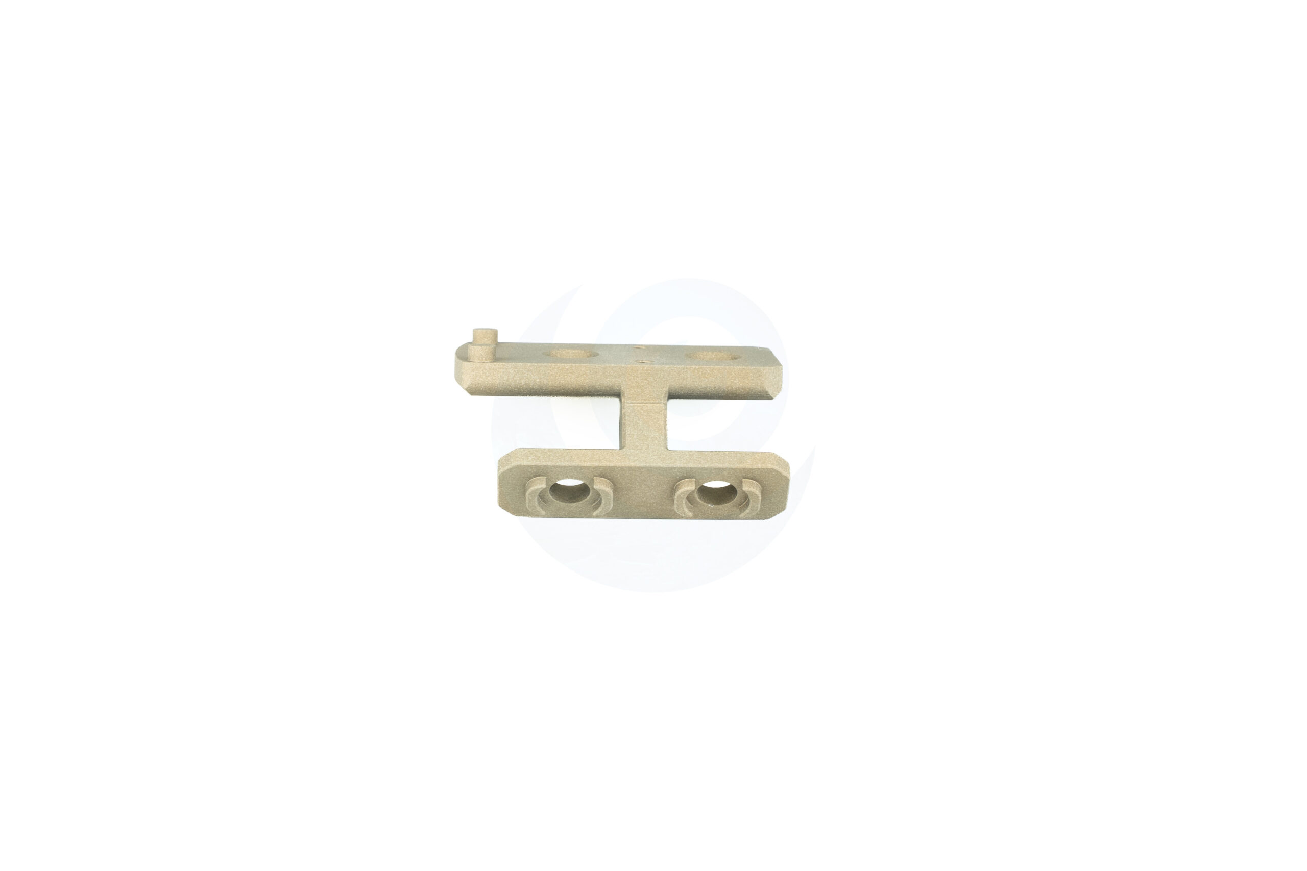 Kastle Group RMR-45™ 45 Degree Offset Red Dot Mount - Image 6