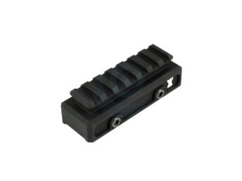 Kastle Group XPS-226™ Optic Riser