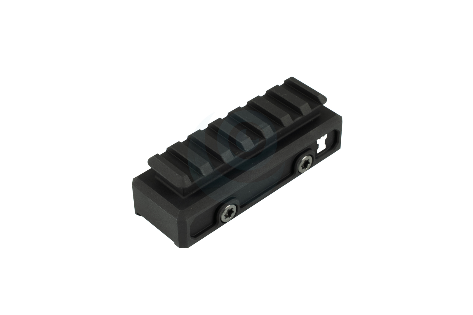 Kastle Group XPS-226™ Optic Riser