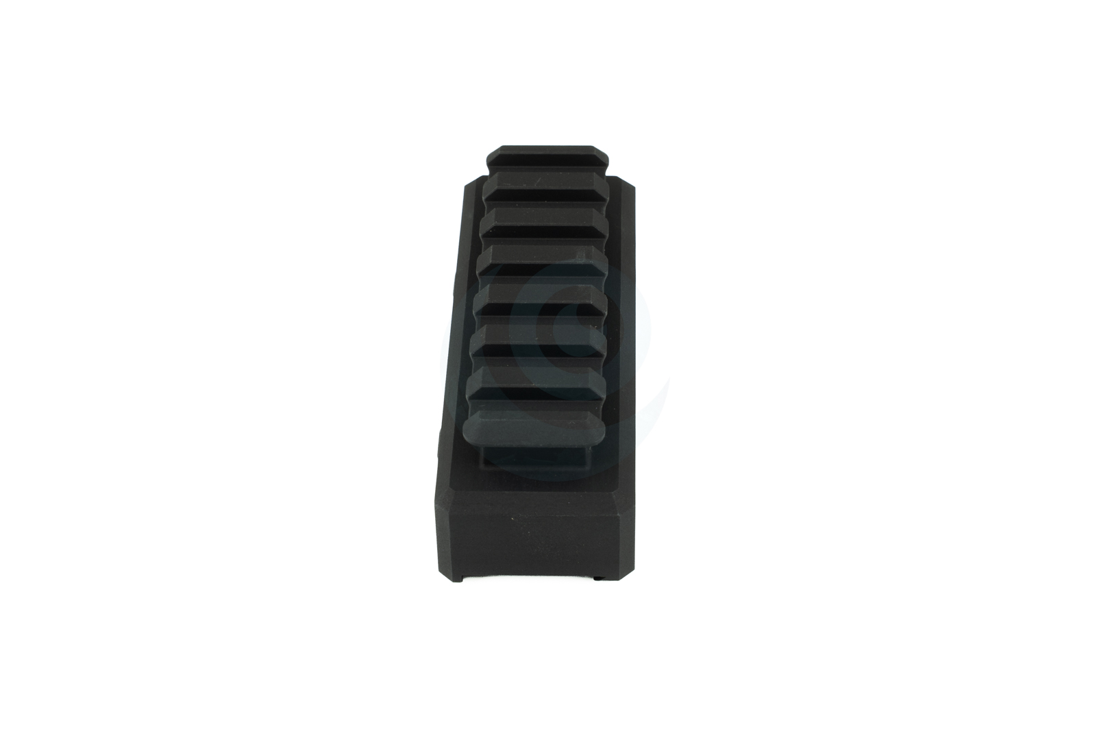 Kastle Group XPS-226™ Optic Riser - Image 4
