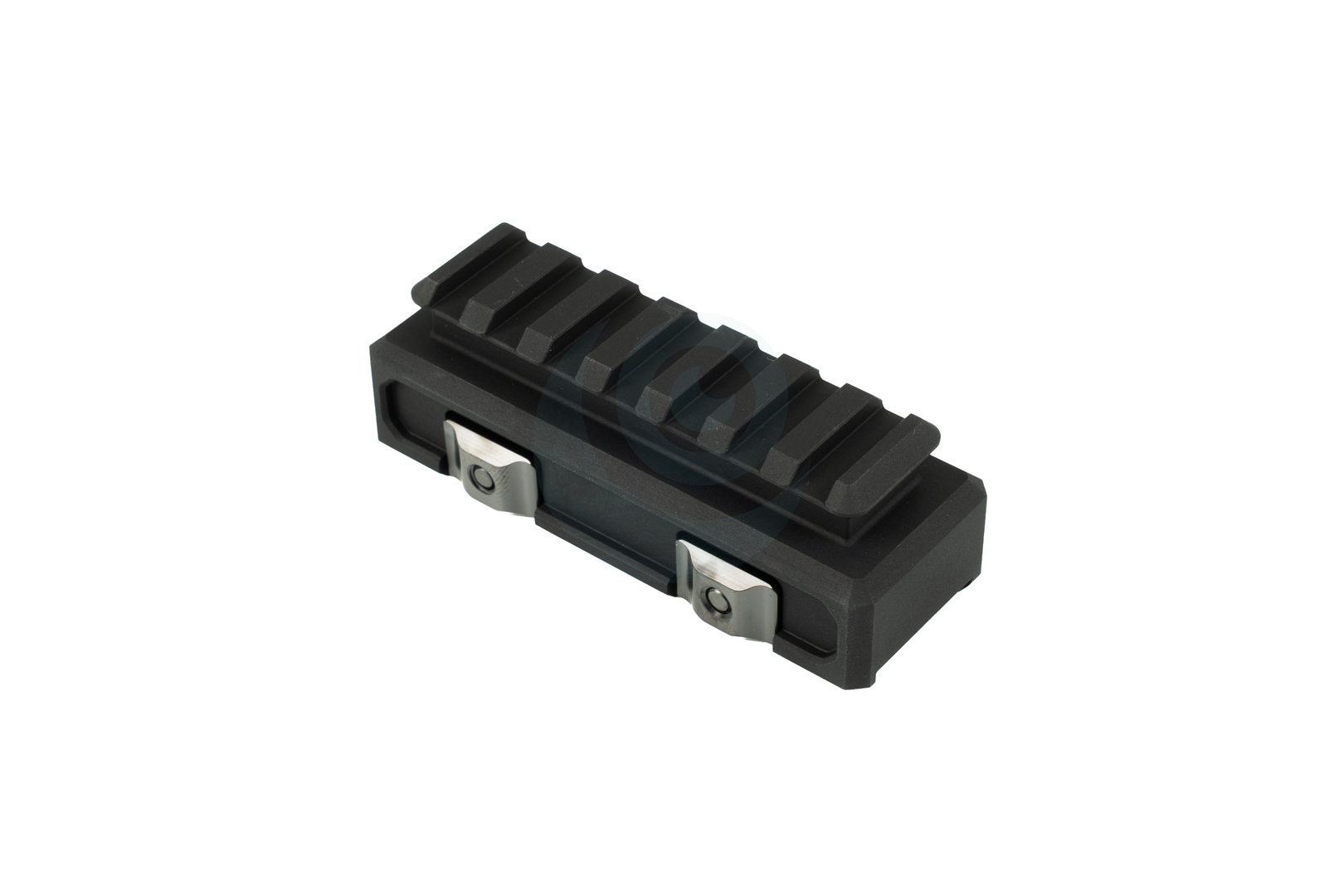Kastle Group XPS-226™ Optic Riser - Image 5