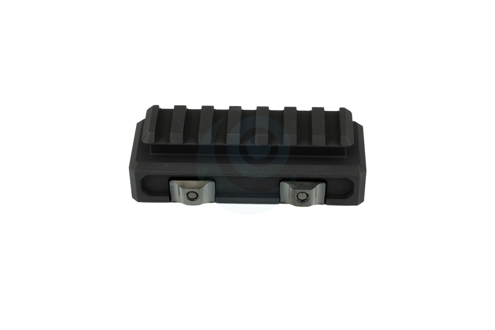 Kastle Group XPS-226™ Optic Riser - Image 6