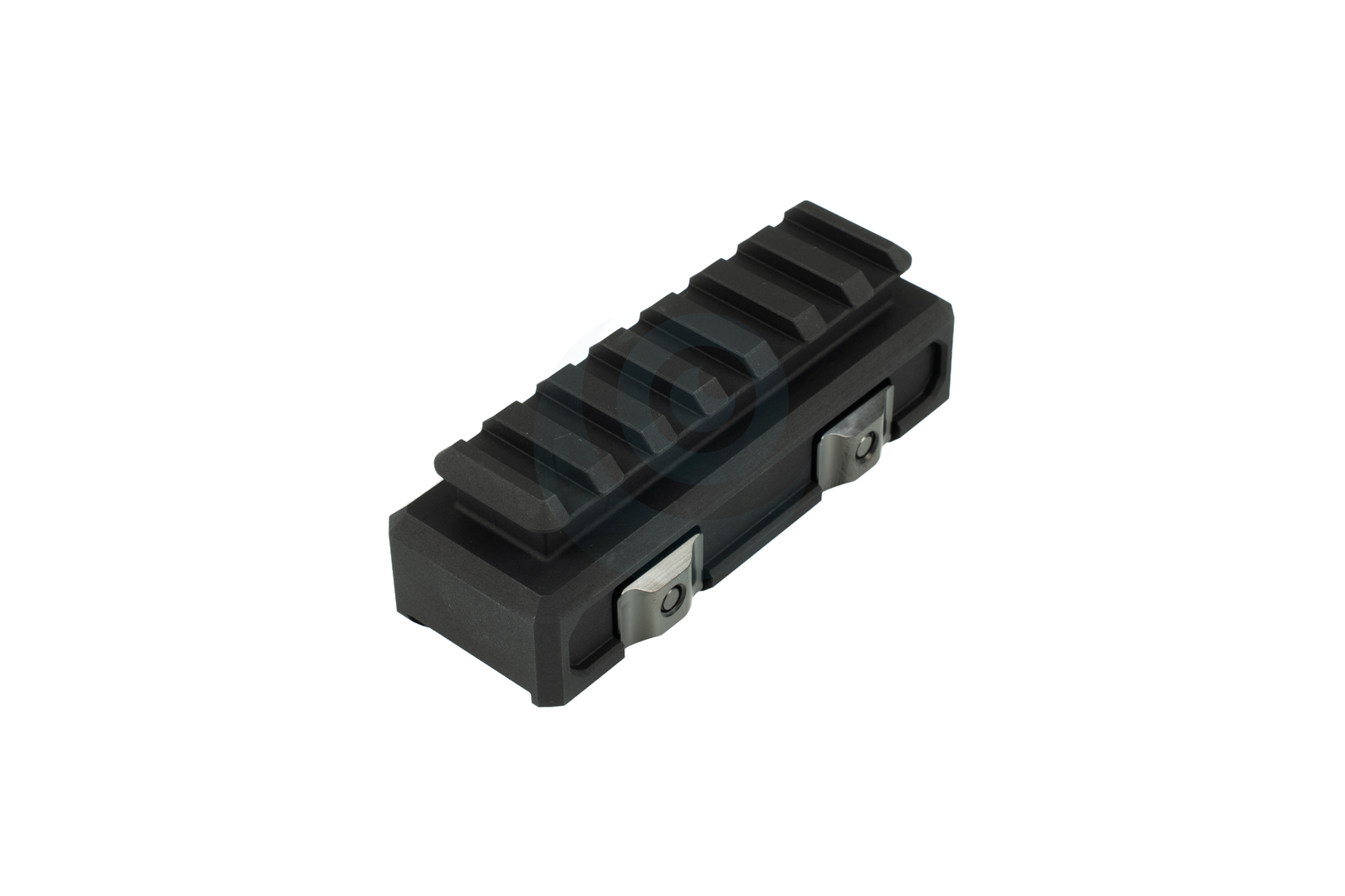 Kastle Group XPS-226™ Optic Riser - Image 8
