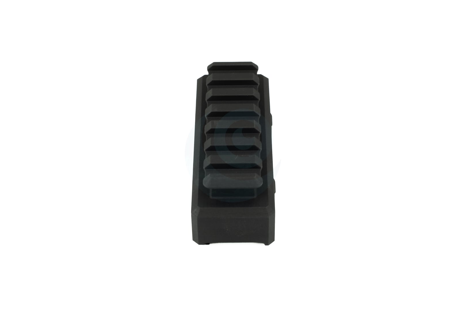 Kastle Group XPS-226™ Optic Riser - Image 7