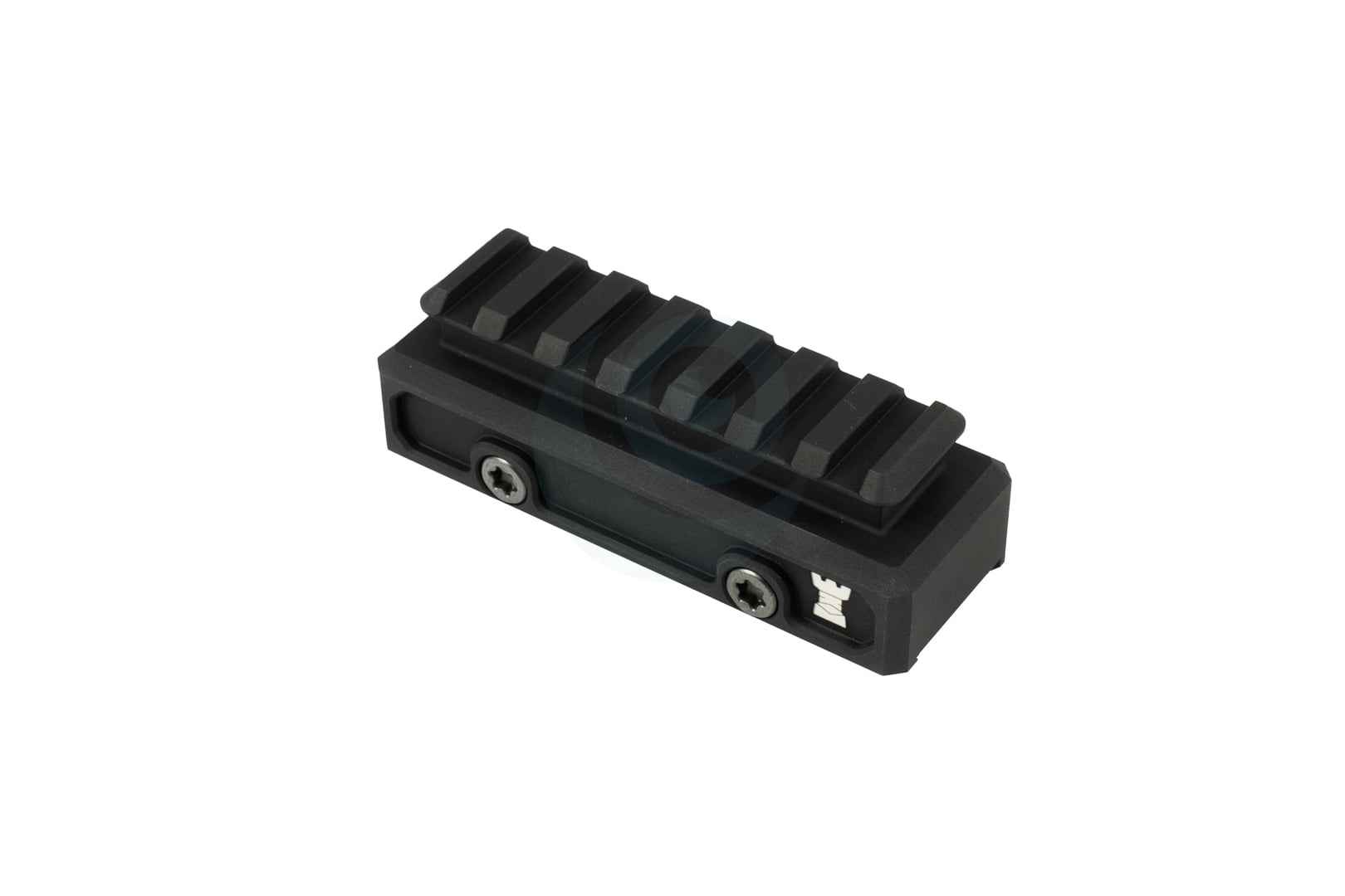 Kastle Group XPS-226™ Optic Riser - Image 9