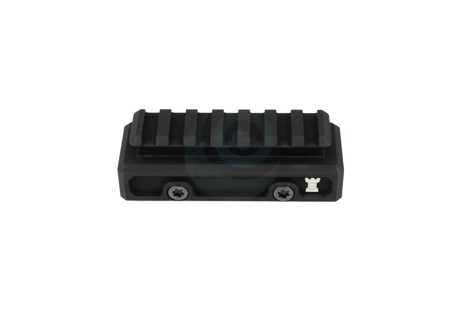 Kastle Group XPS-226™ Optic Riser - Image 10