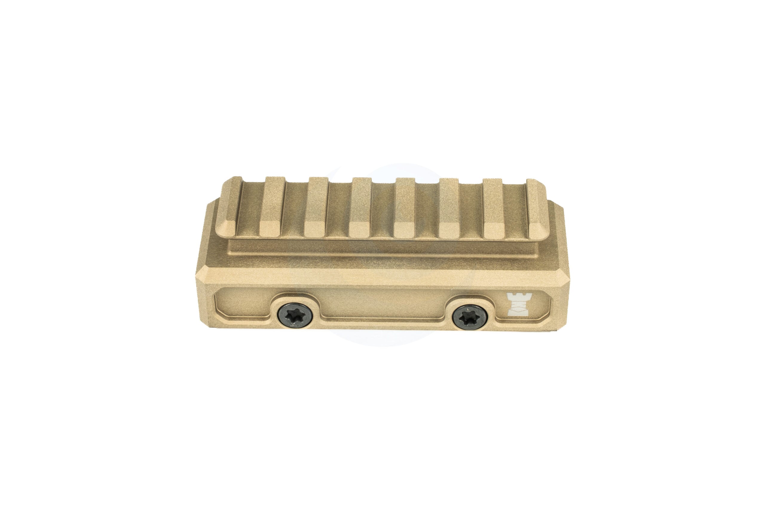 Kastle Group XPS-226™ Optic Riser - Image 12