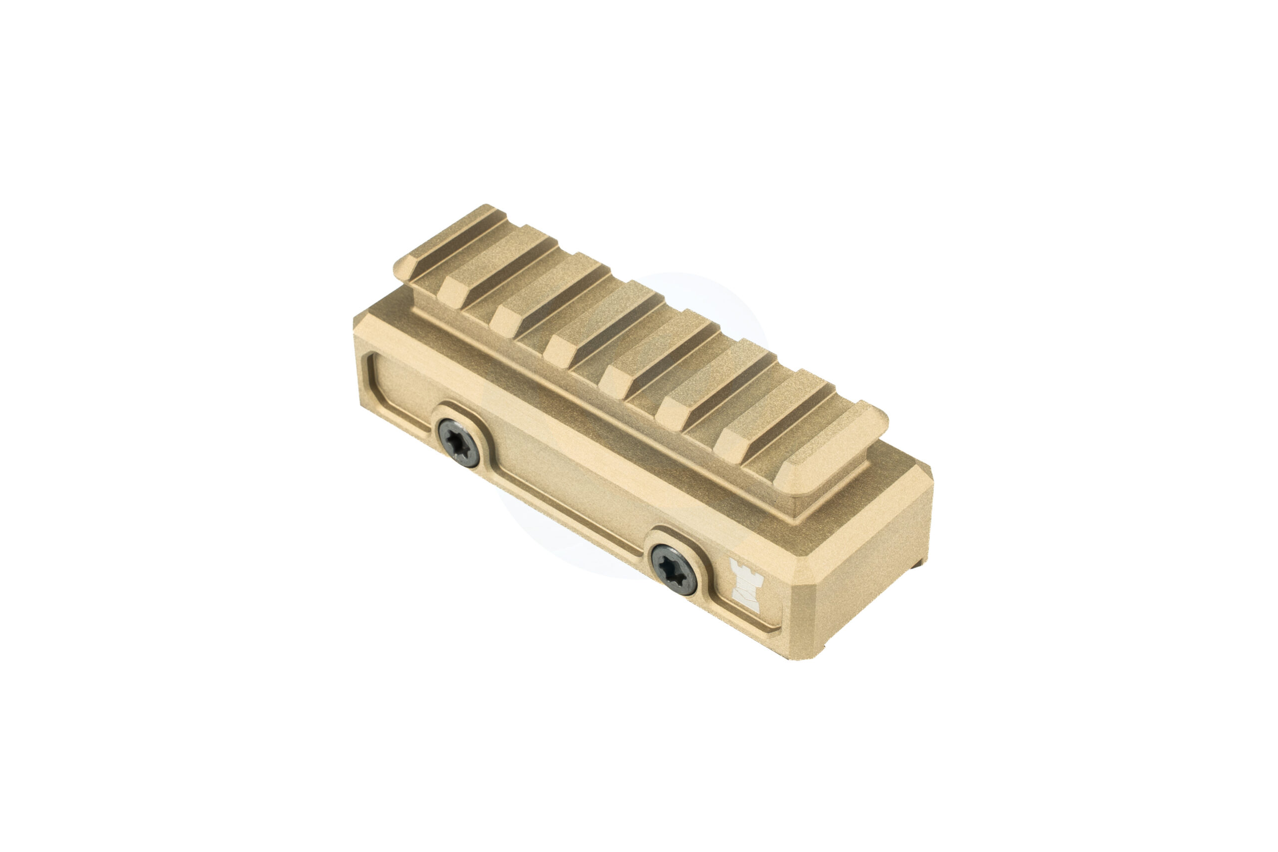 Kastle Group XPS-226™ Optic Riser - Image 13
